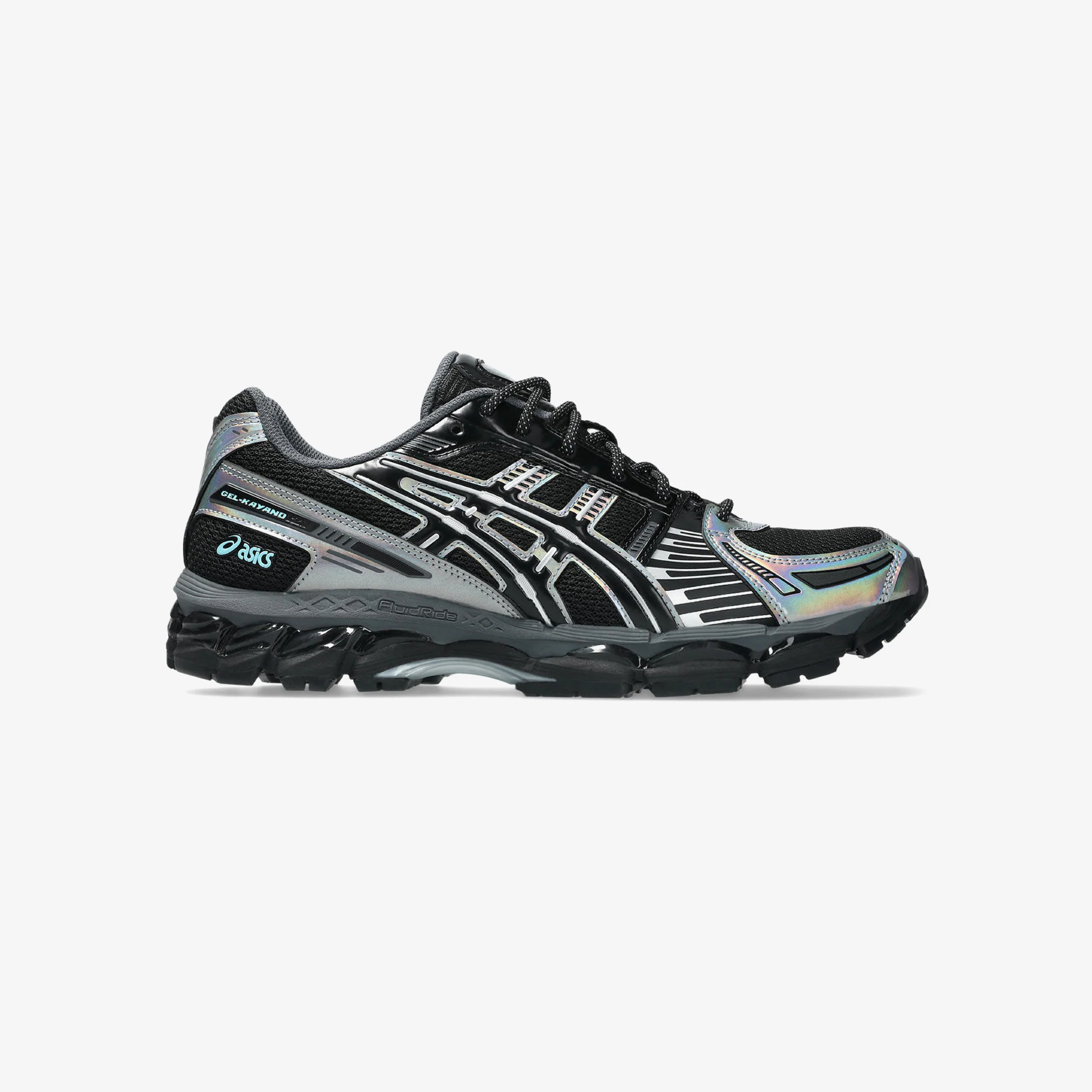 Gel-Kayano 12.1