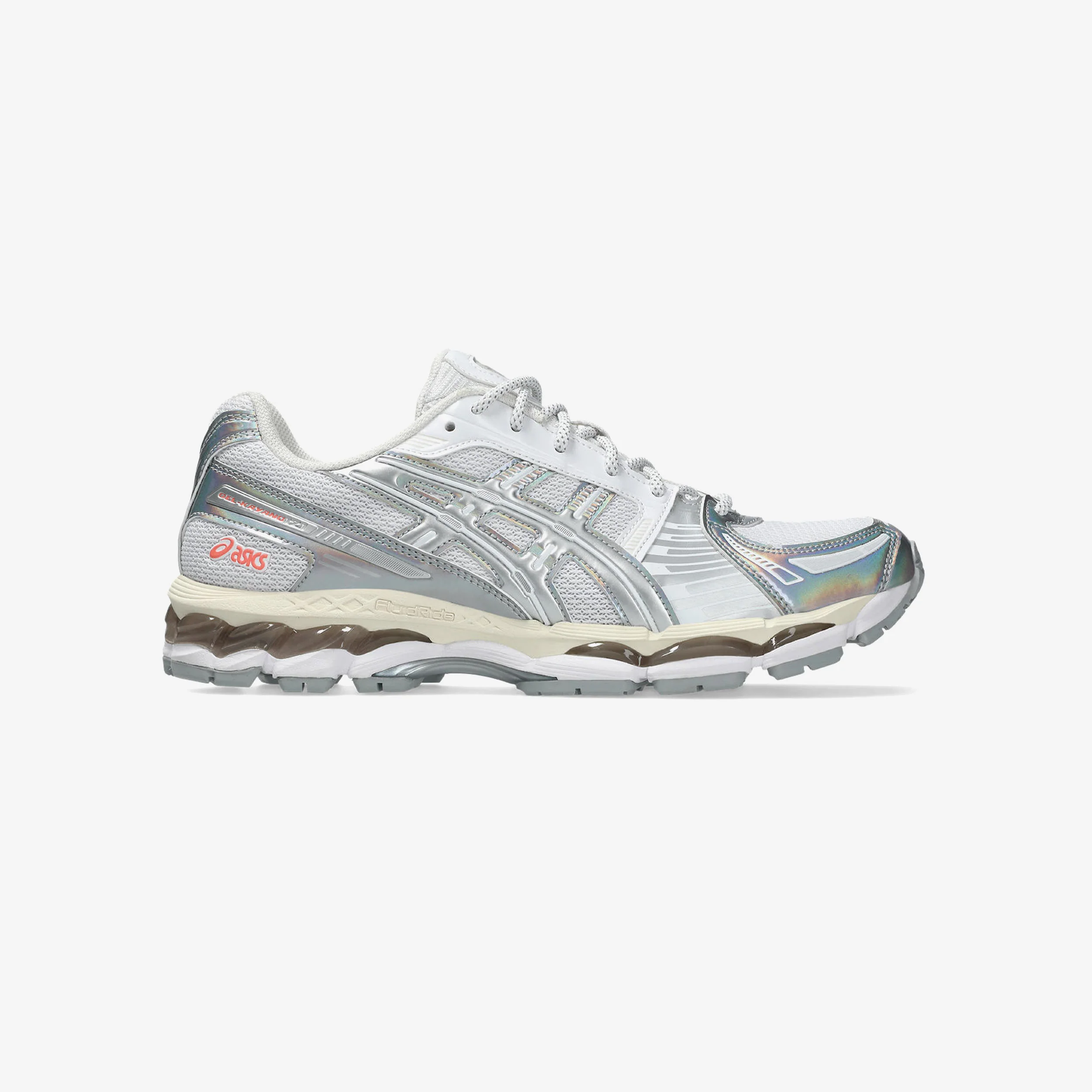 Gel-Kayano 12.1