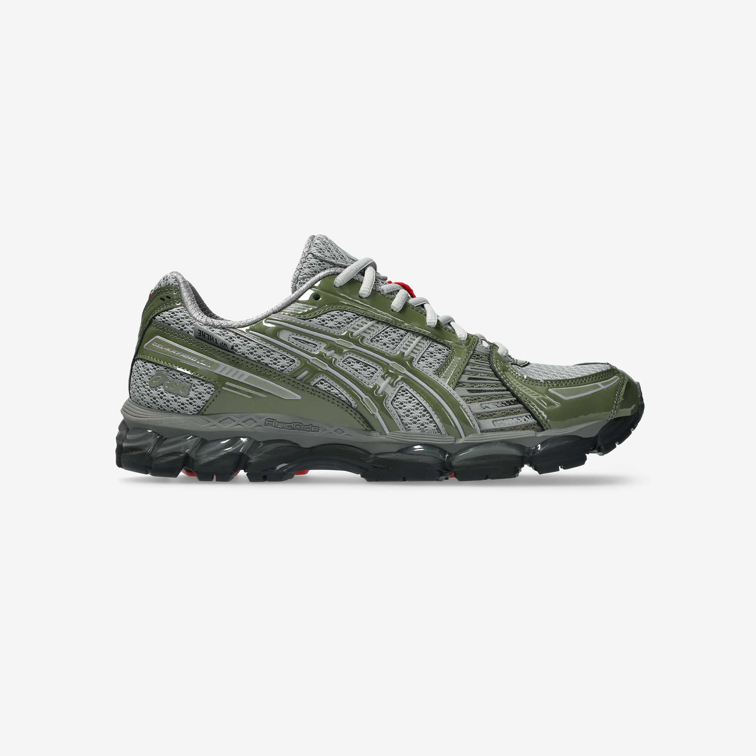 Gel-Kayano 12.1 x Up There