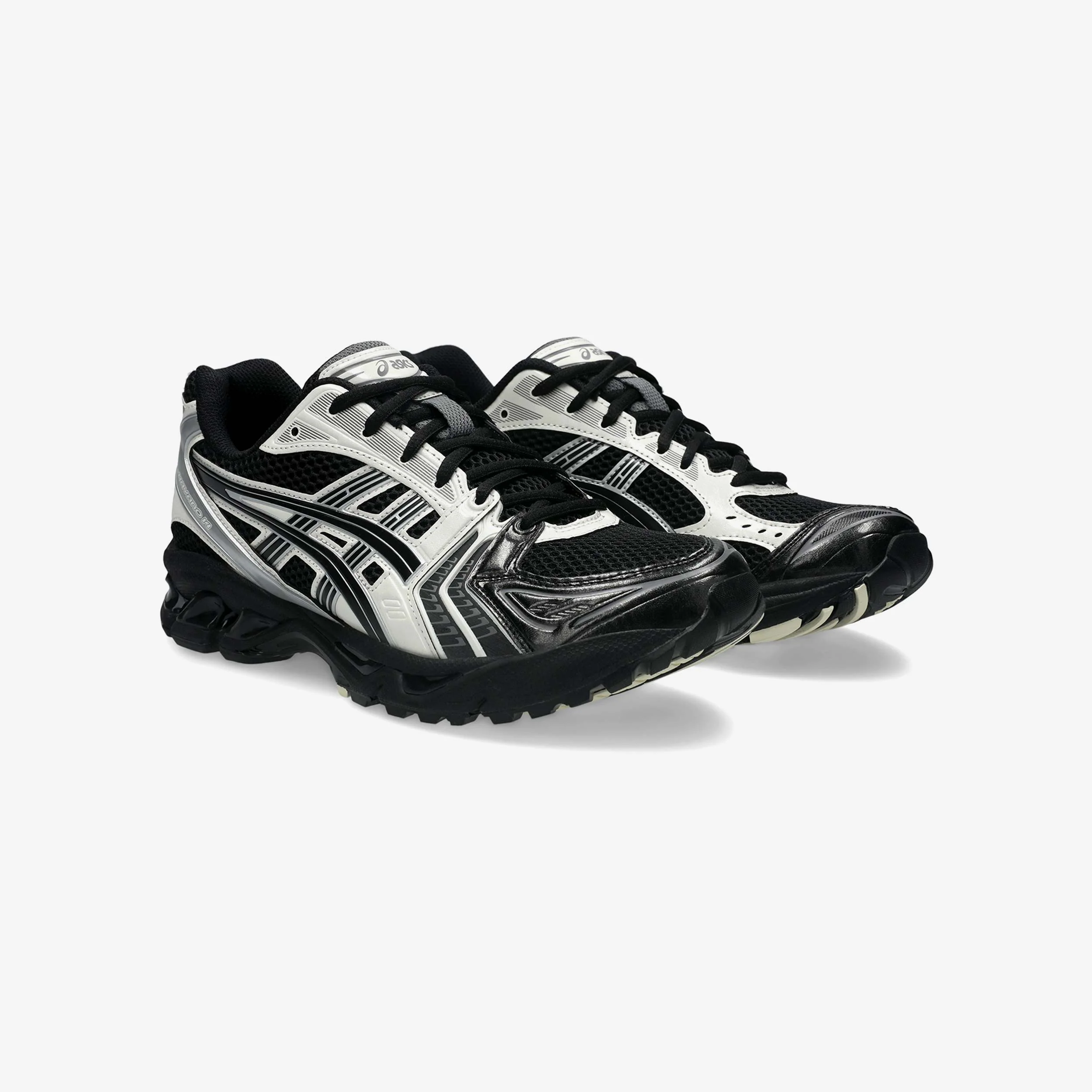 Gel-Kayano 14 - Image 2