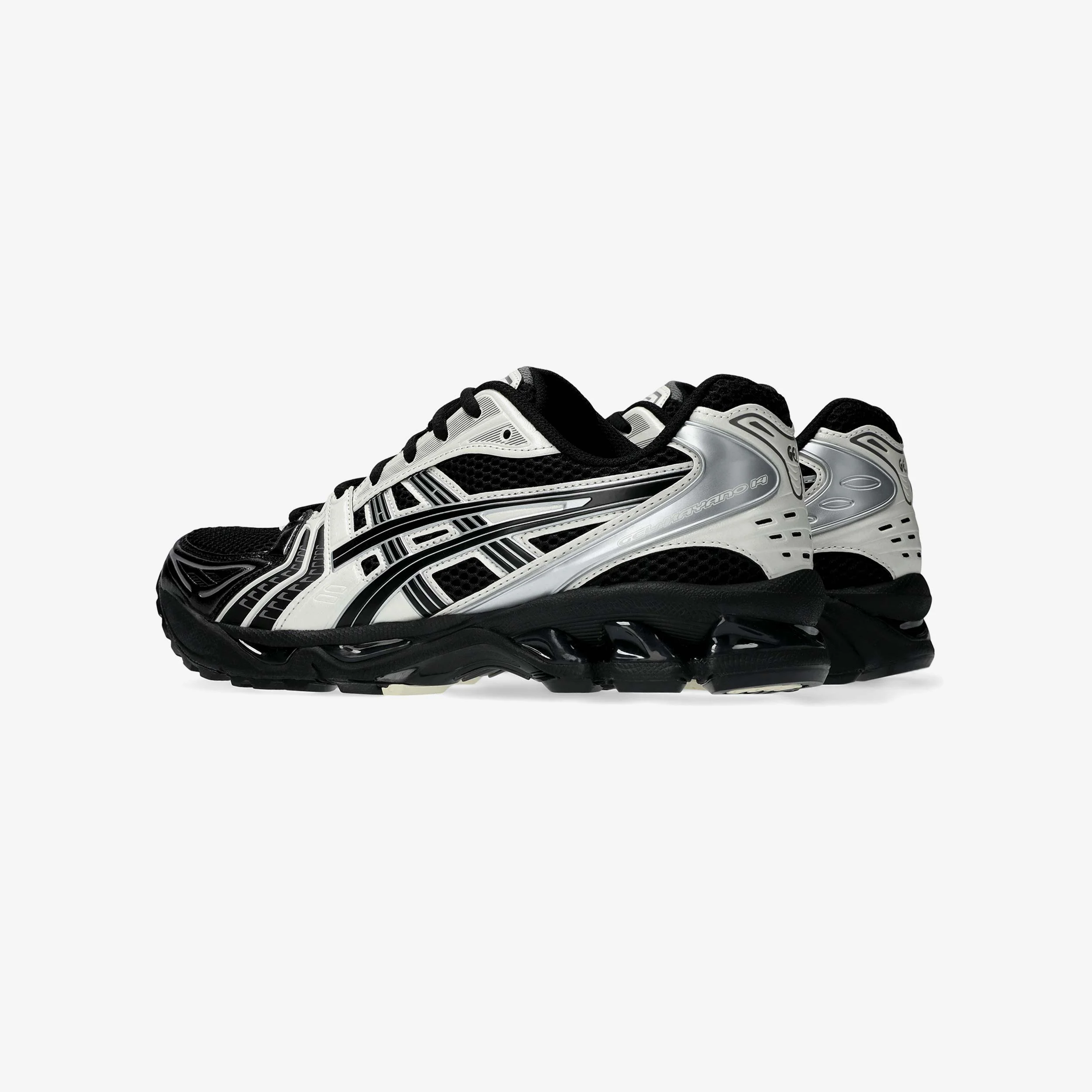 Gel-Kayano 14 - Image 3