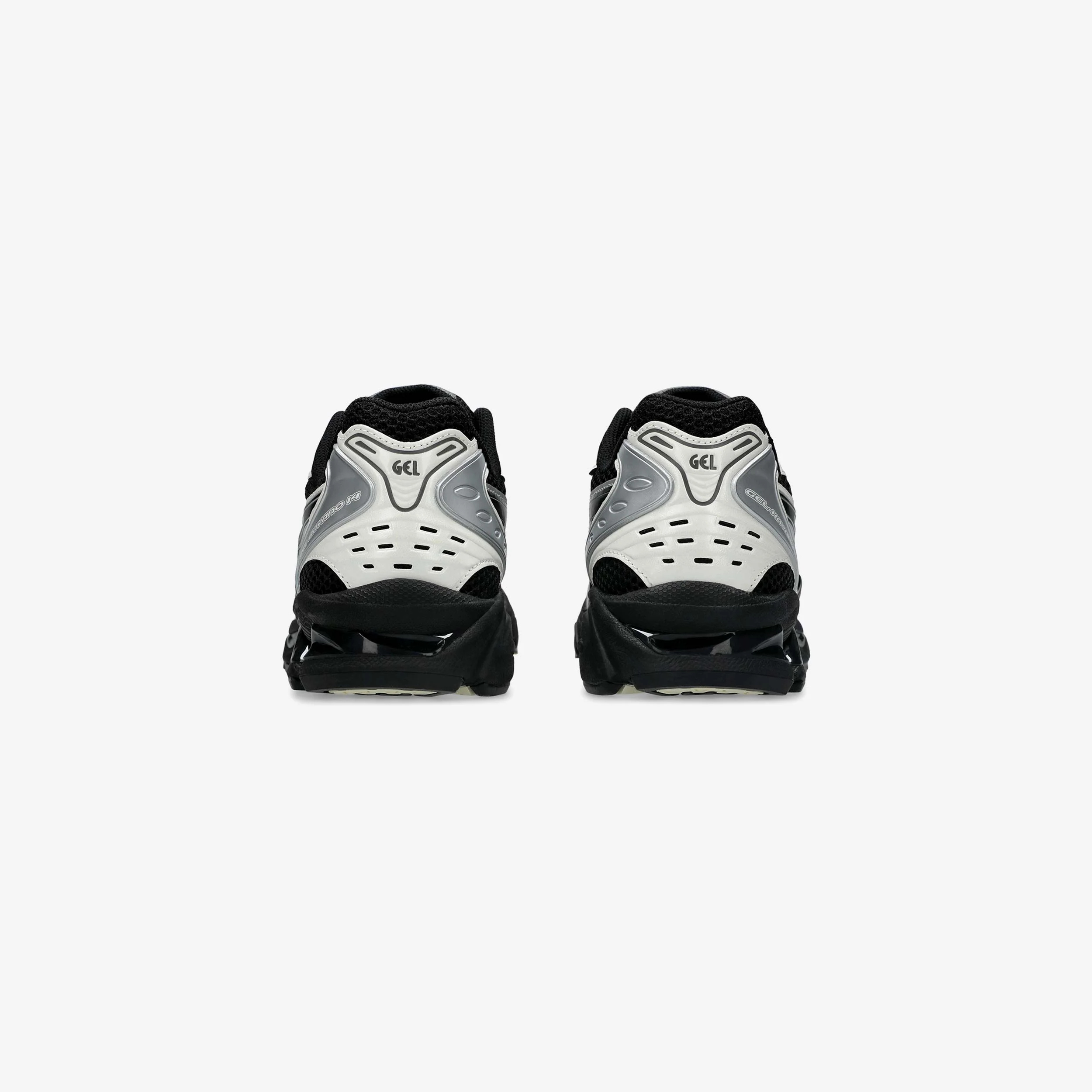 Gel-Kayano 14 - Image 4