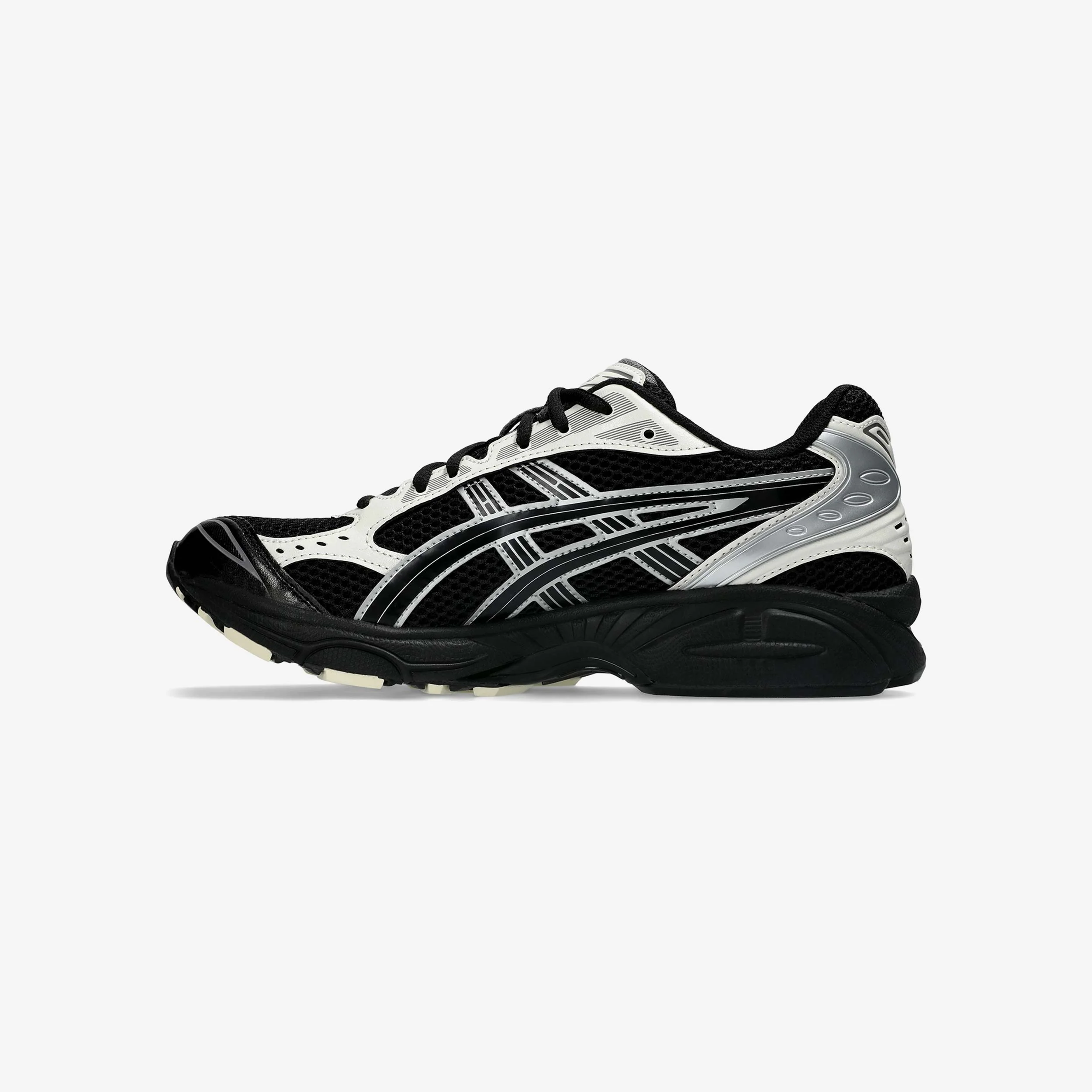 Gel-Kayano 14 - Image 5