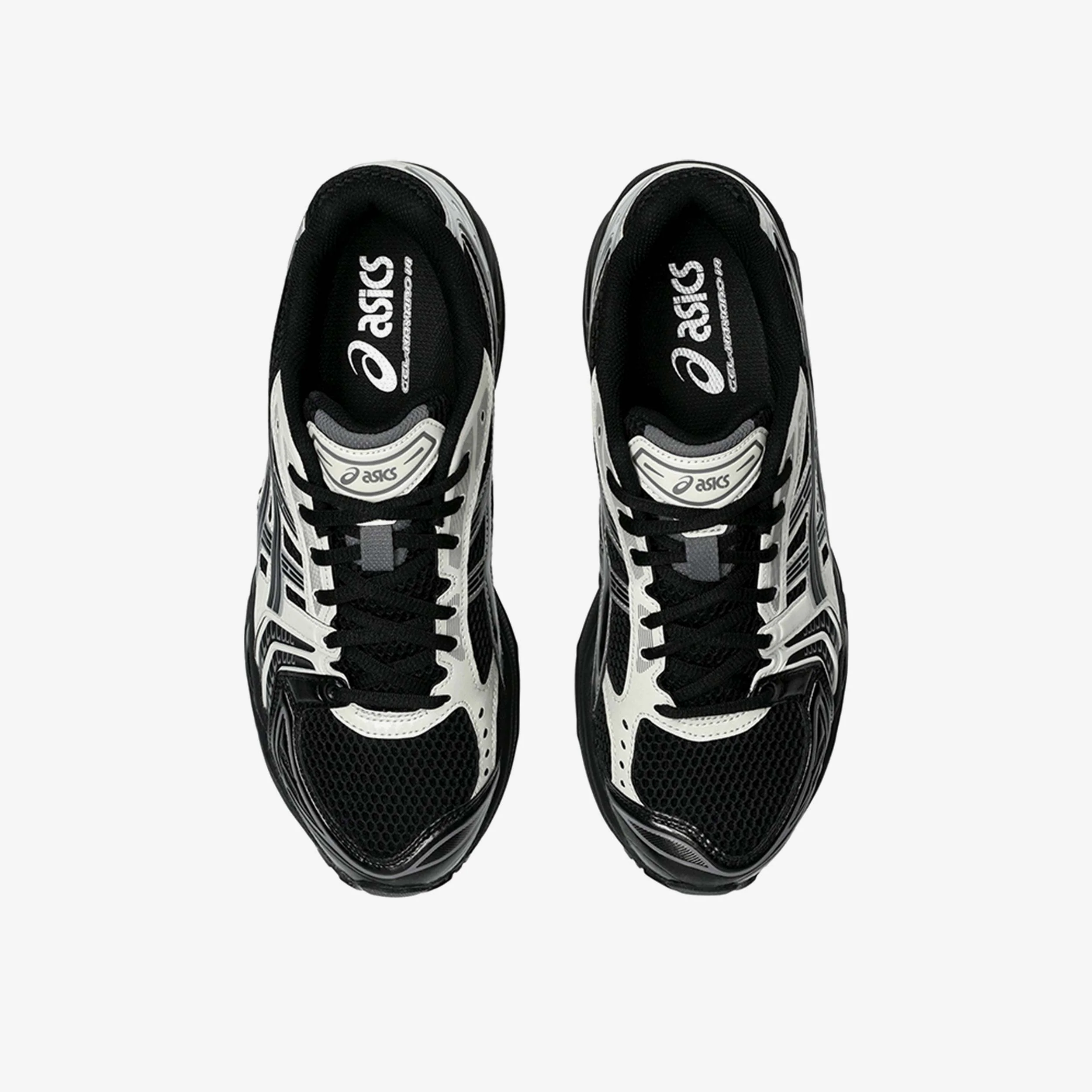Gel-Kayano 14 - Image 6