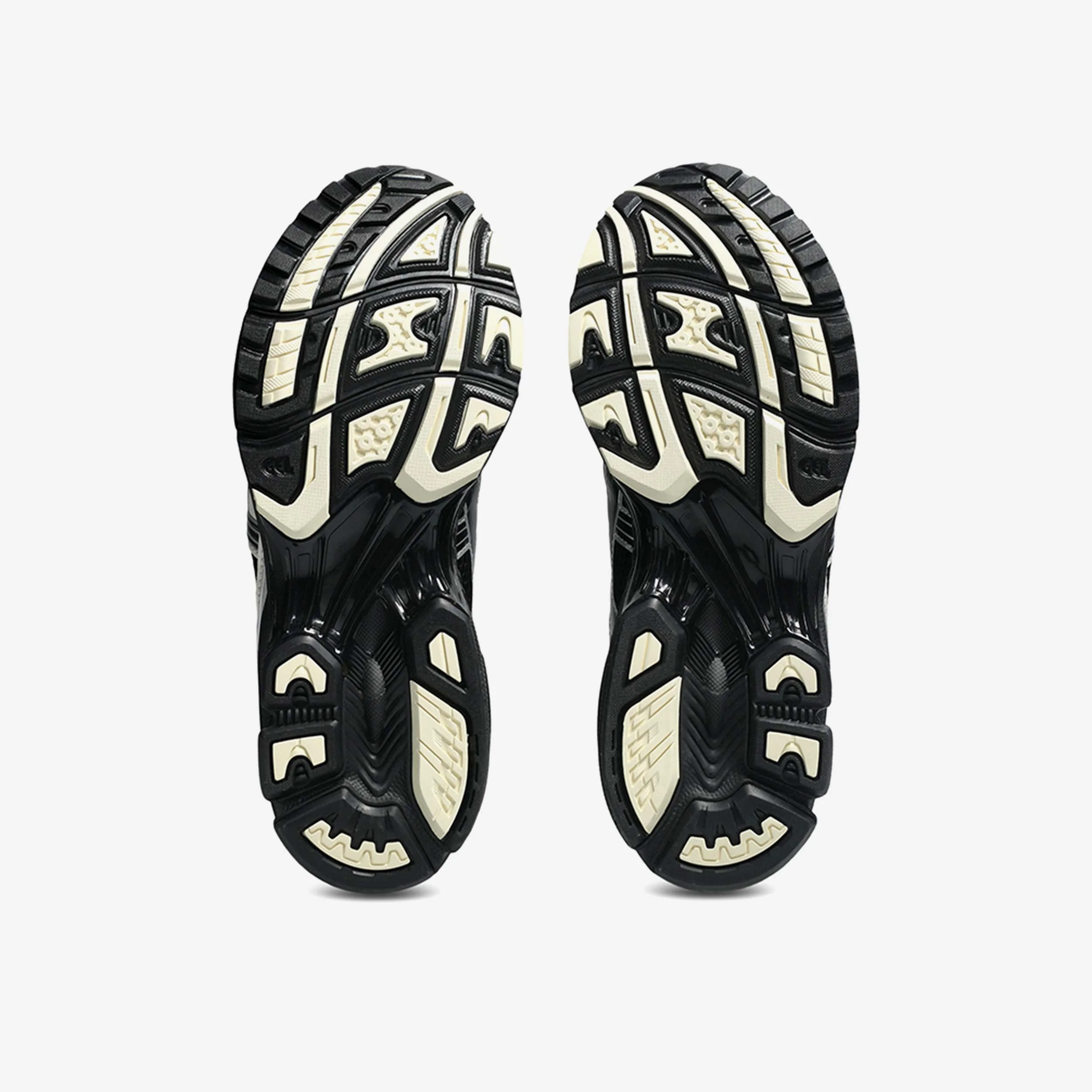 Gel-Kayano 14 - Image 7