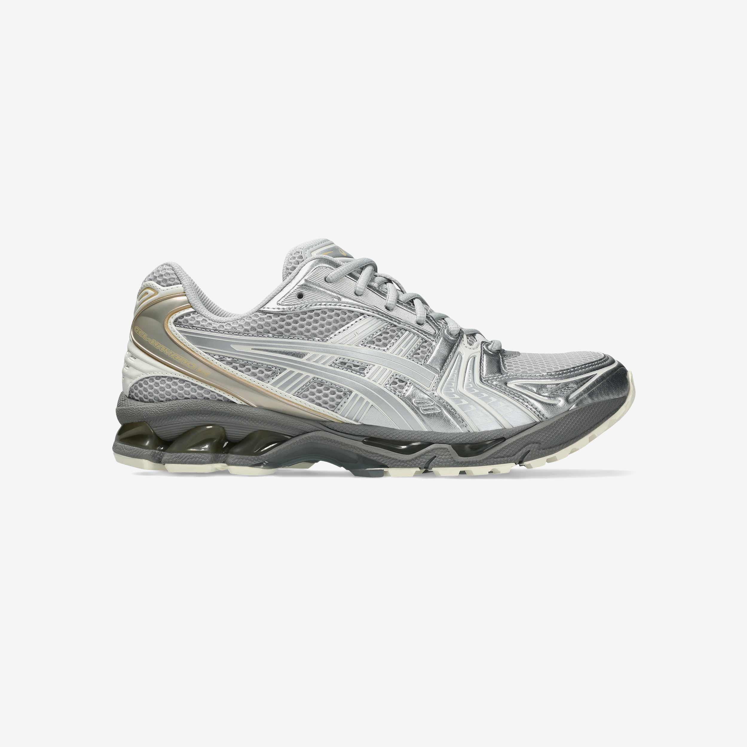 Gel-Kayano 14