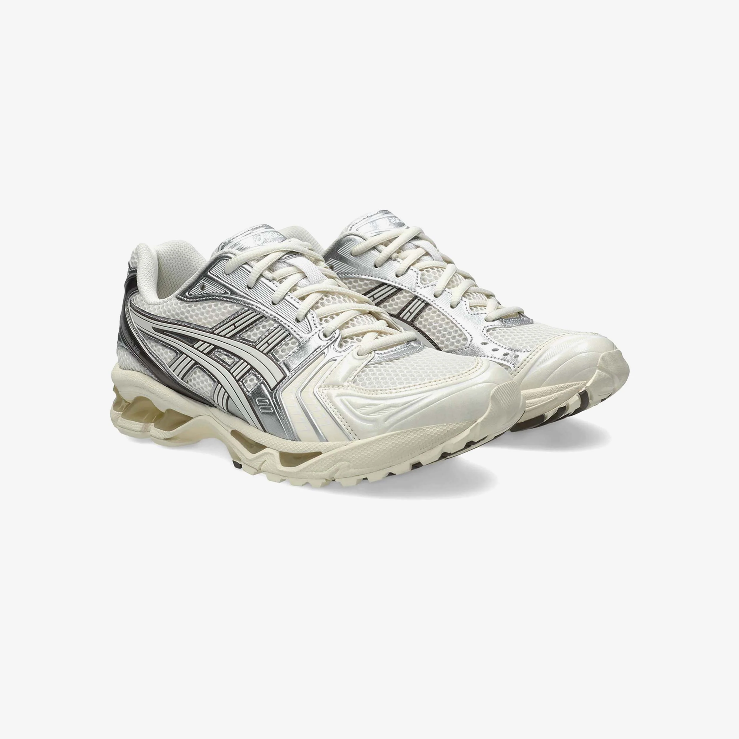 Gel-Kayano 14 - Image 2