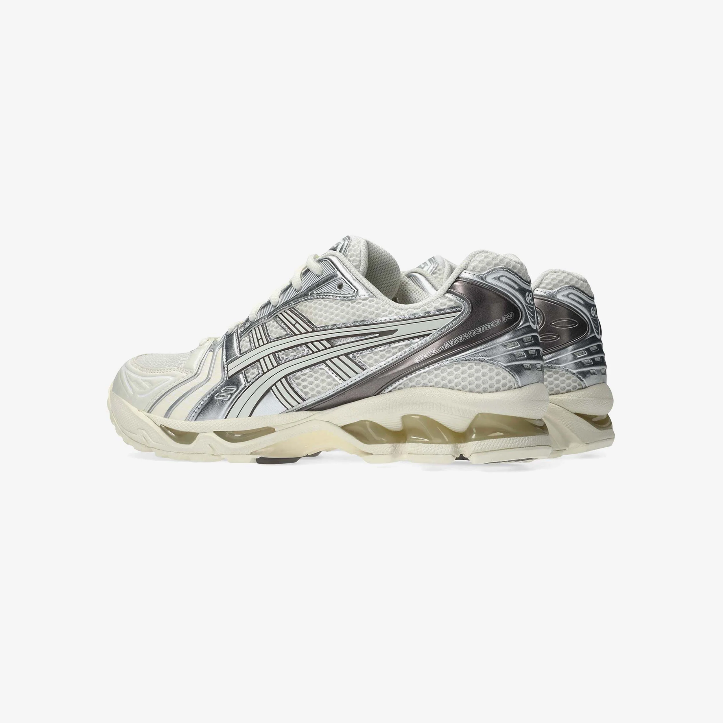Gel-Kayano 14 - Image 3