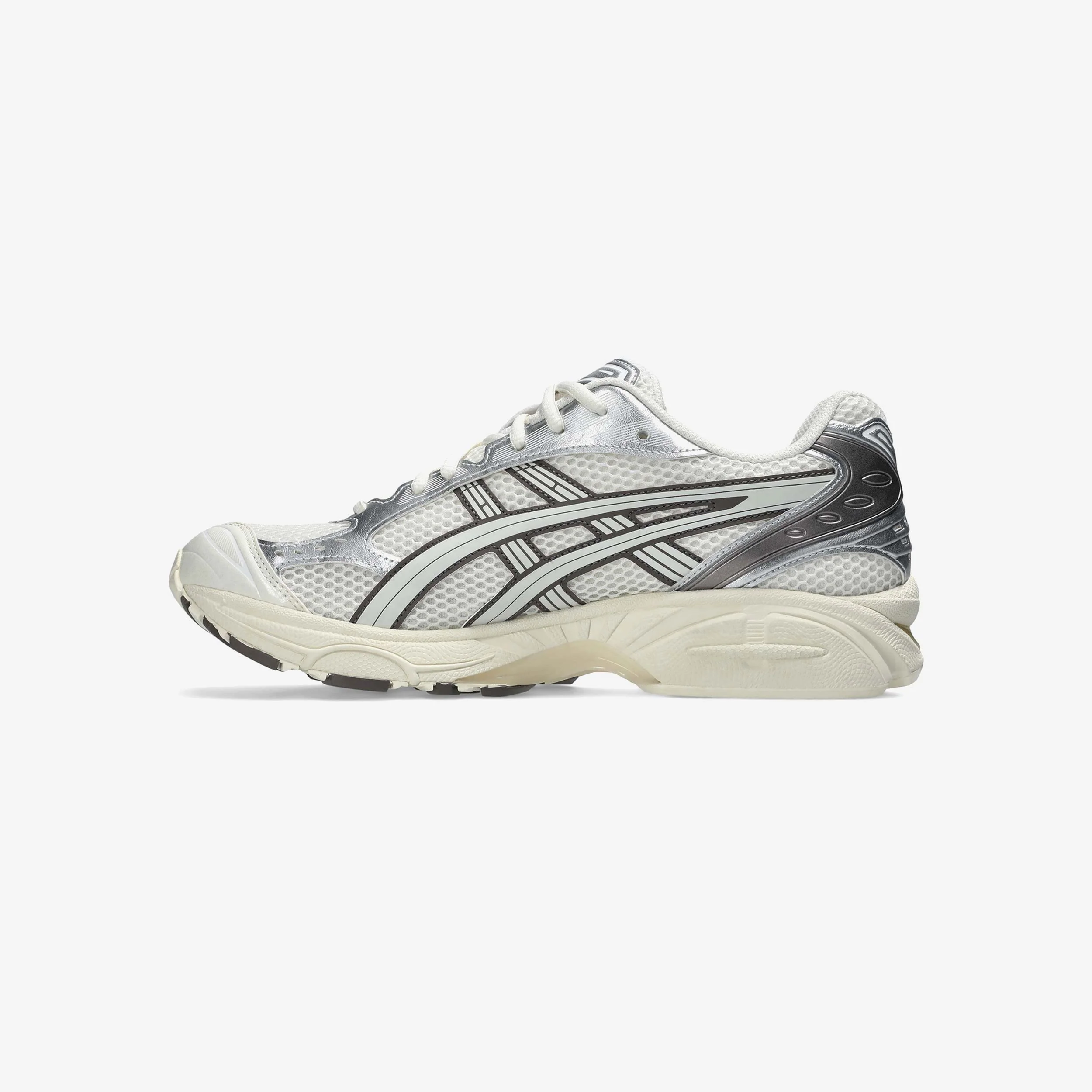 Gel-Kayano 14 - Image 5