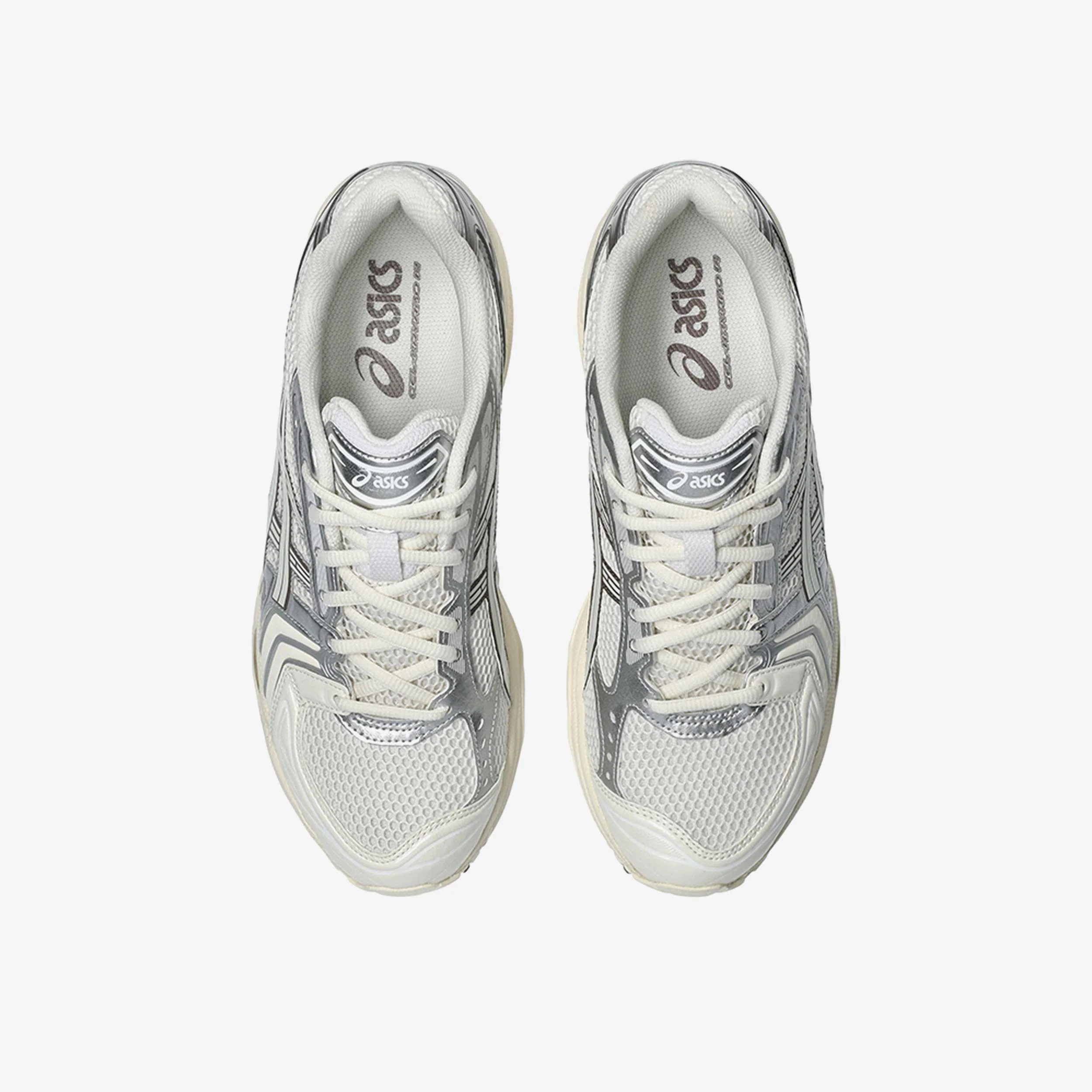 Gel-Kayano 14 - Image 6