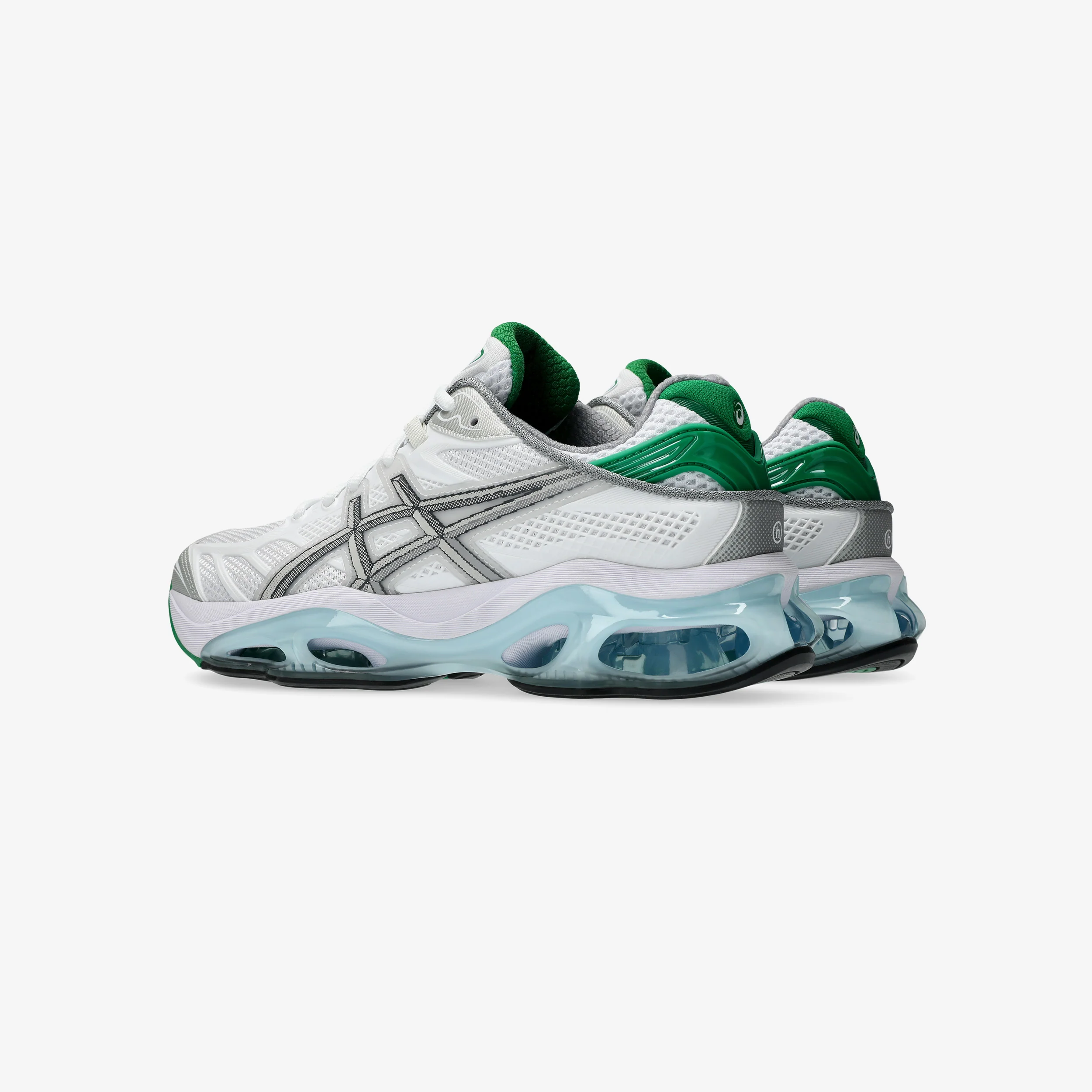 Gel-Kinetic 2.0 x Hidden NY - Image 3