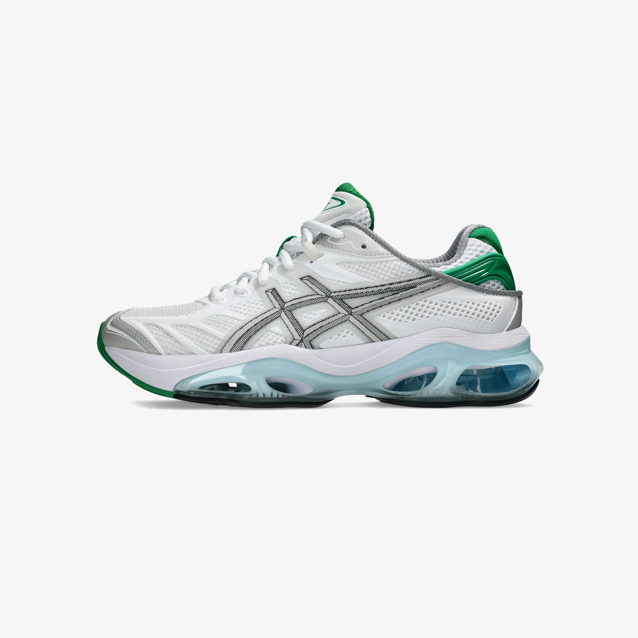 Gel-Kinetic 2.0 x Hidden NY - Image 4