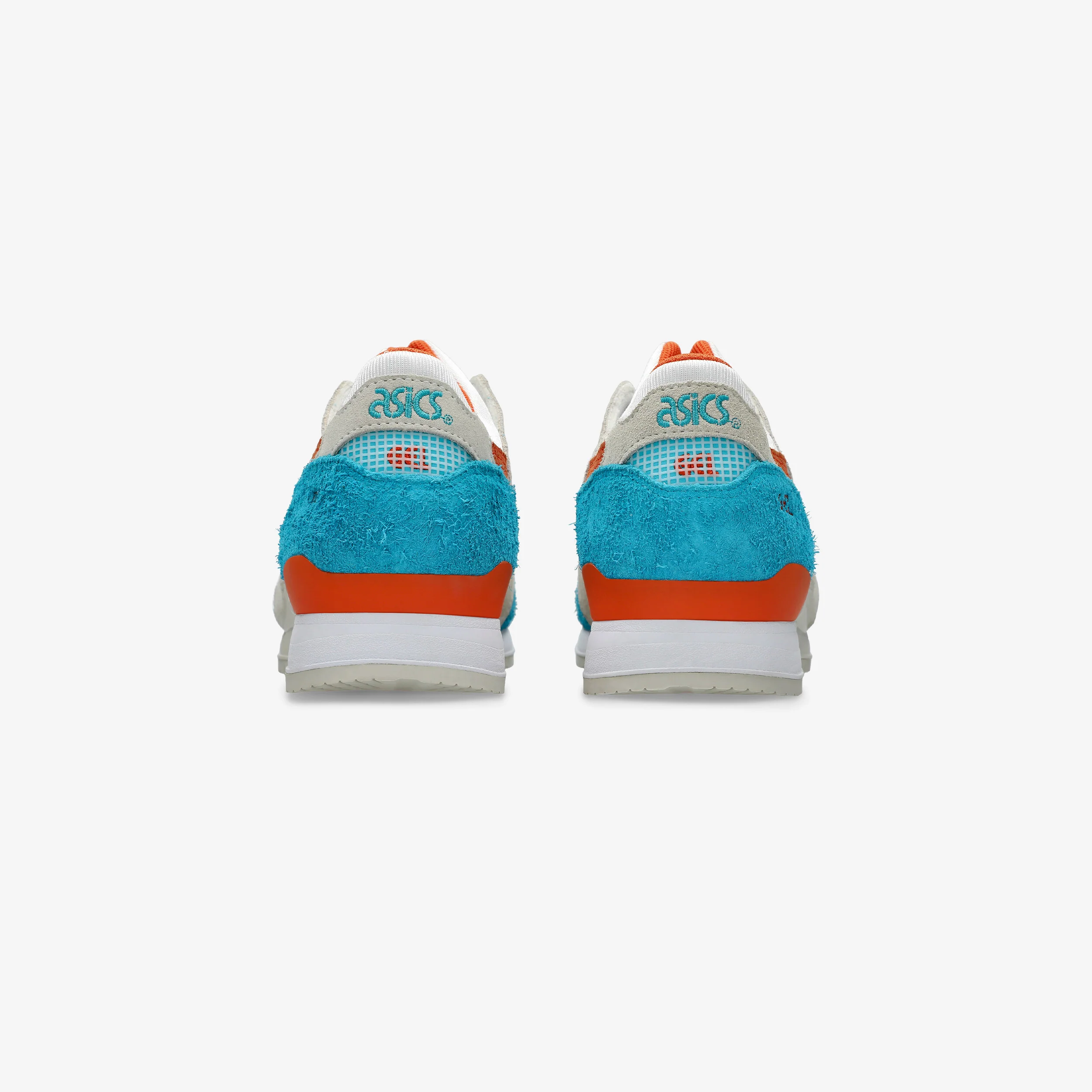 Gel-Lyte III 07 Remastered - Image 4