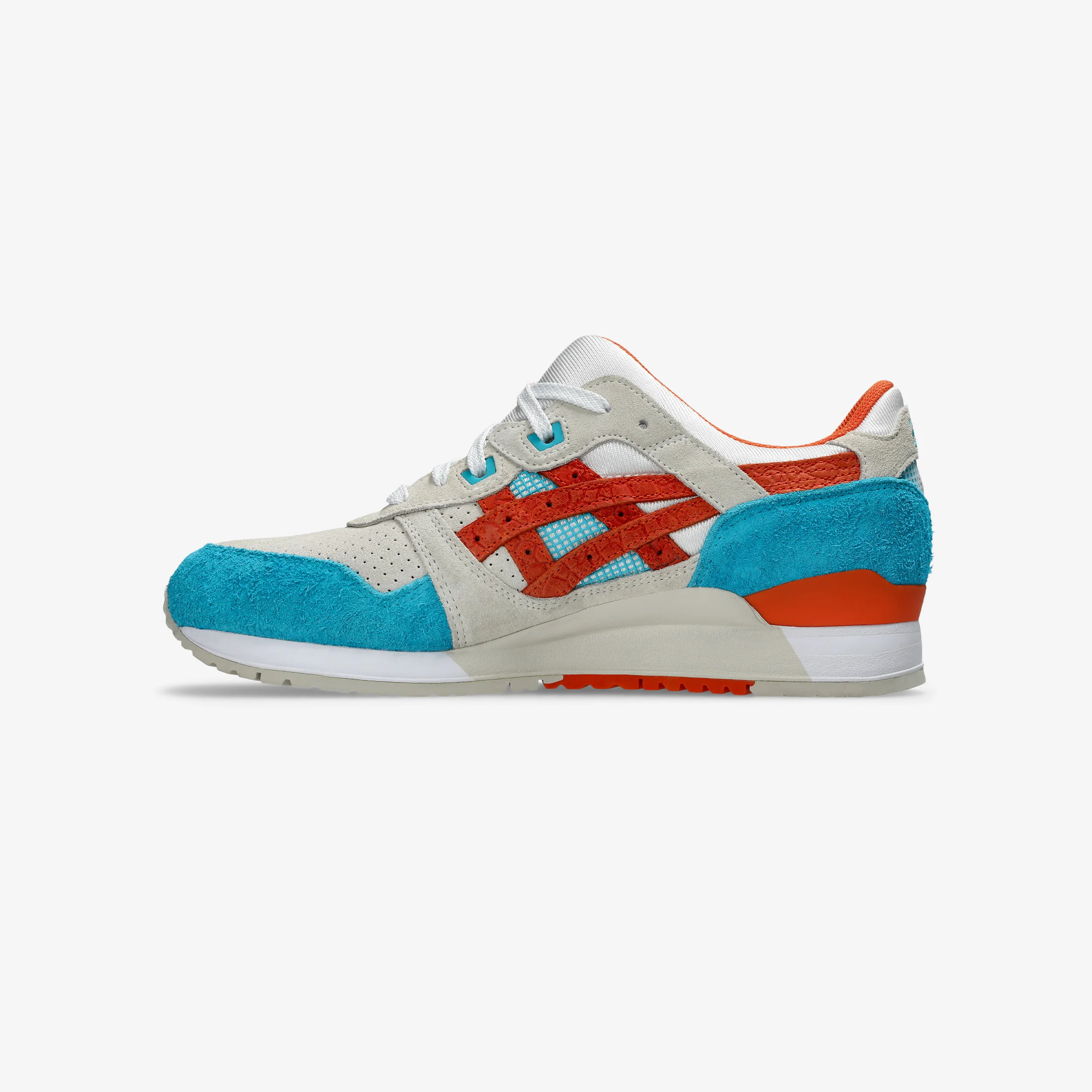 Gel-Lyte III 07 Remastered - Image 5