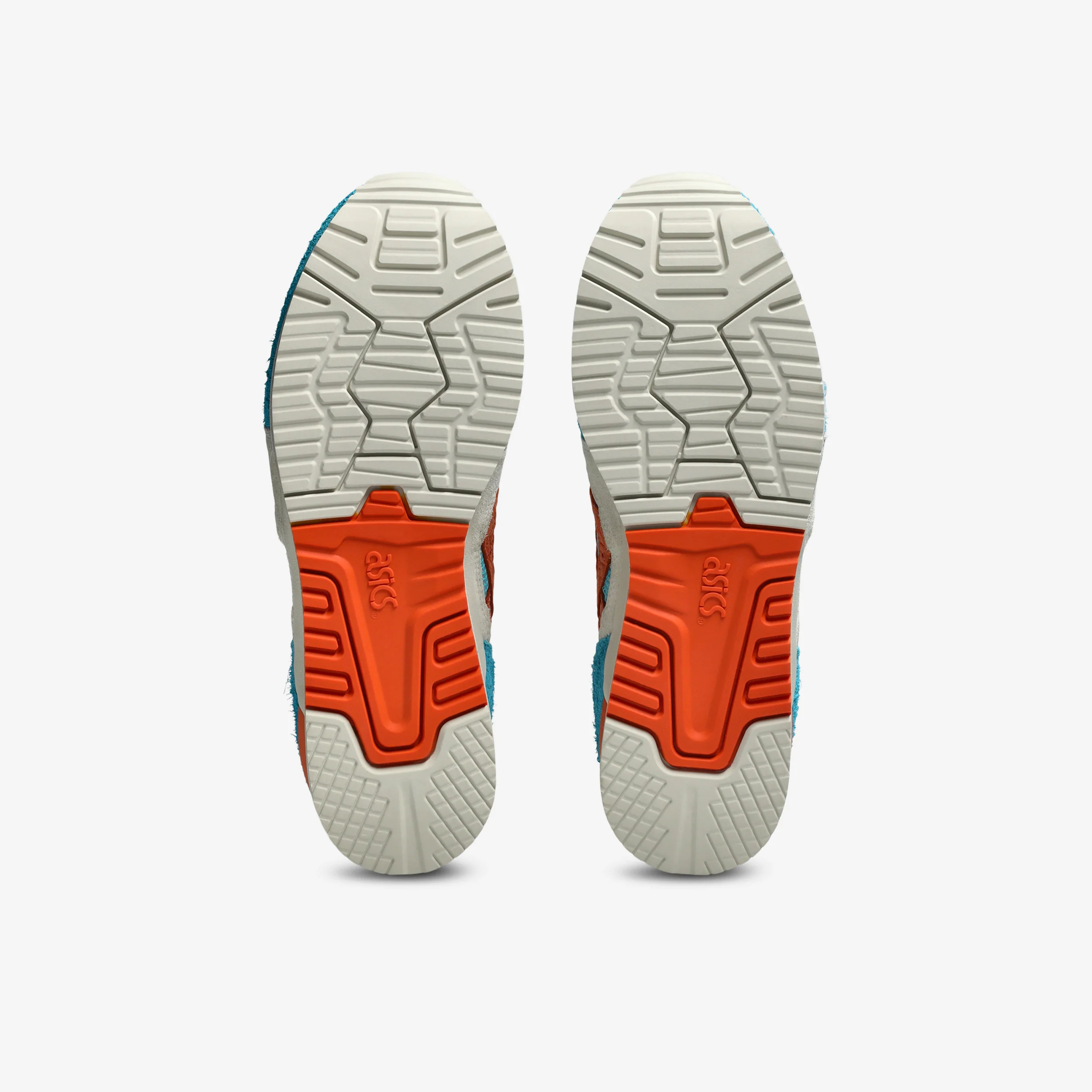 Gel-Lyte III 07 Remastered - Image 7