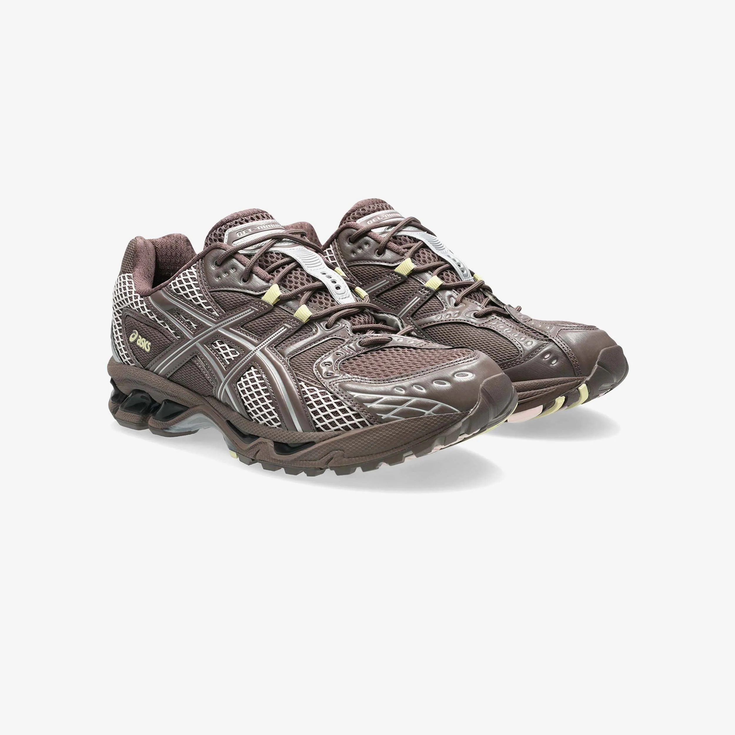 Gel-Nimbus 10.1 - Image 2