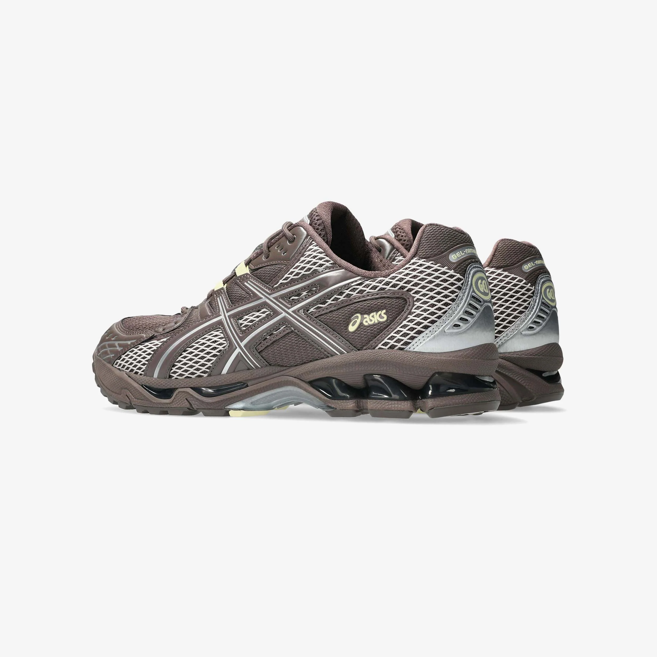 Gel-Nimbus 10.1 - Image 3
