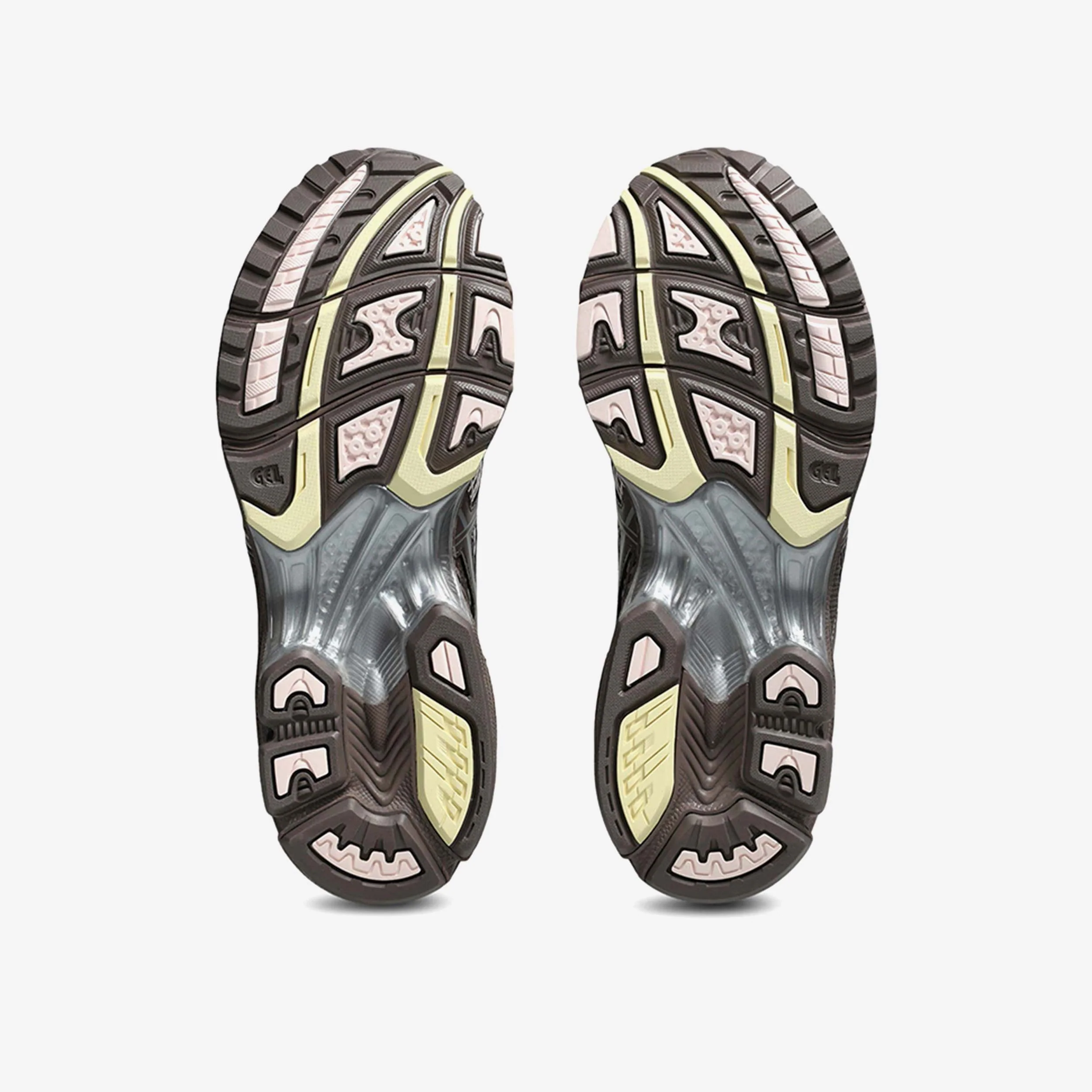 Gel-Nimbus 10.1 - Image 4