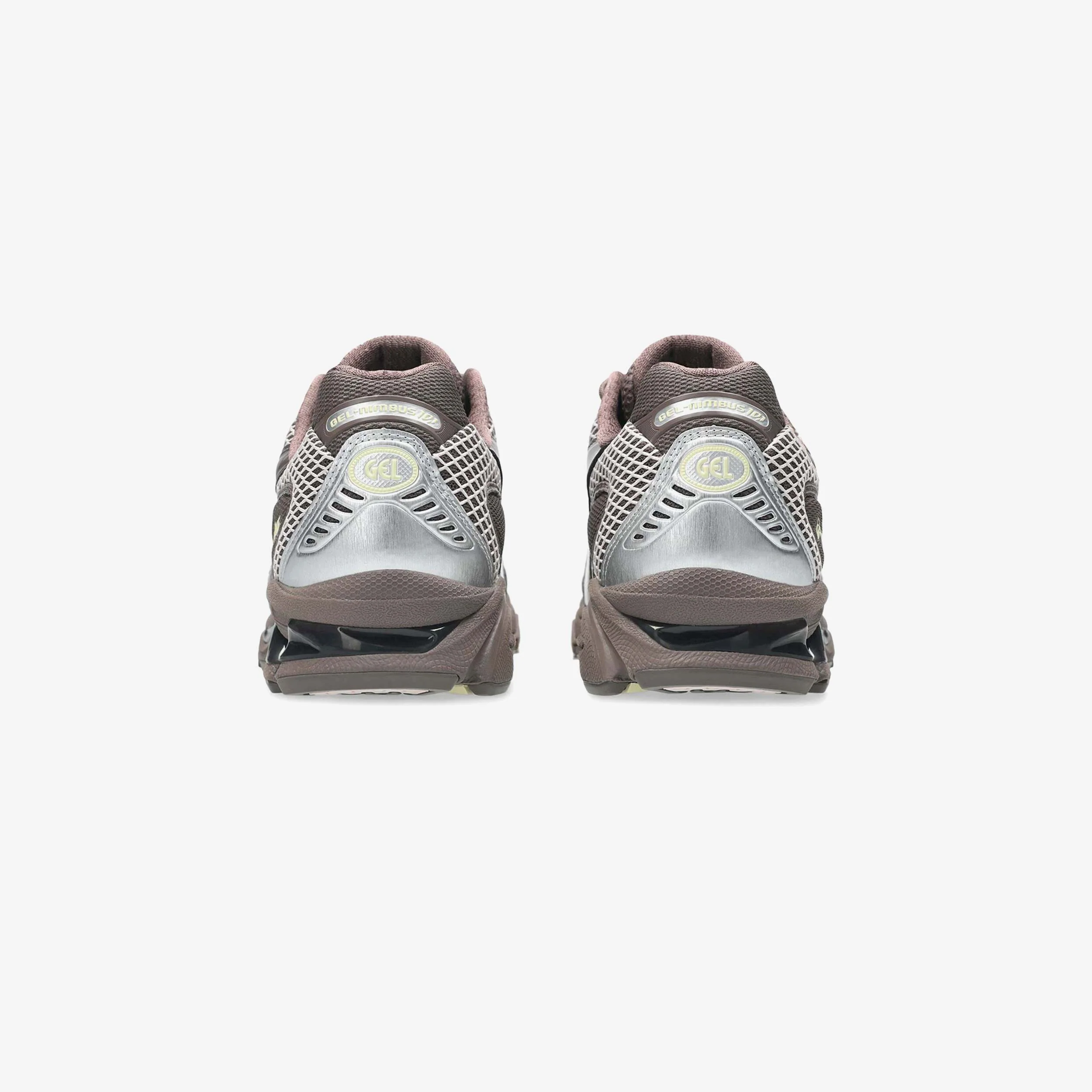 Gel-Nimbus 10.1 - Image 5