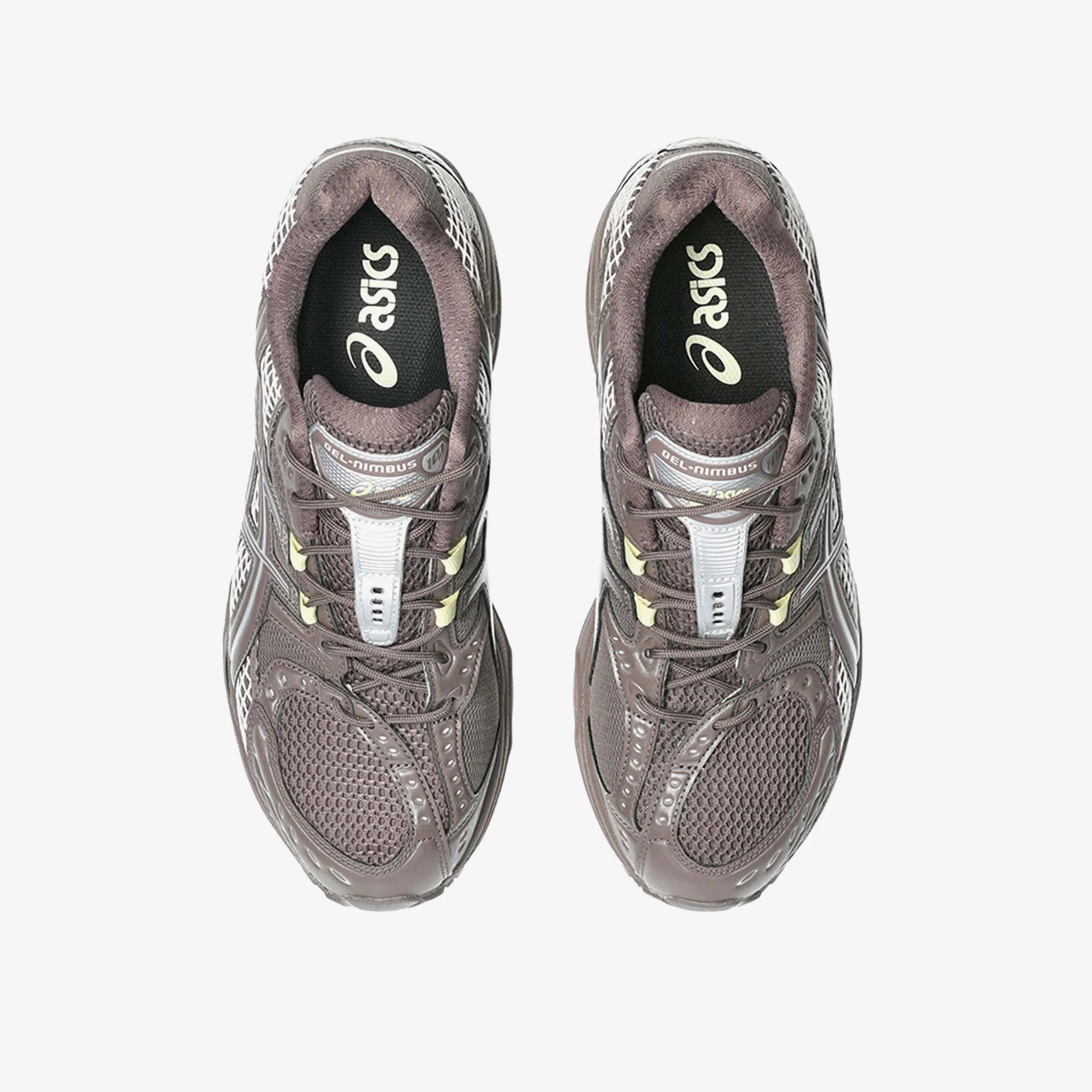 Gel-Nimbus 10.1 - Image 7