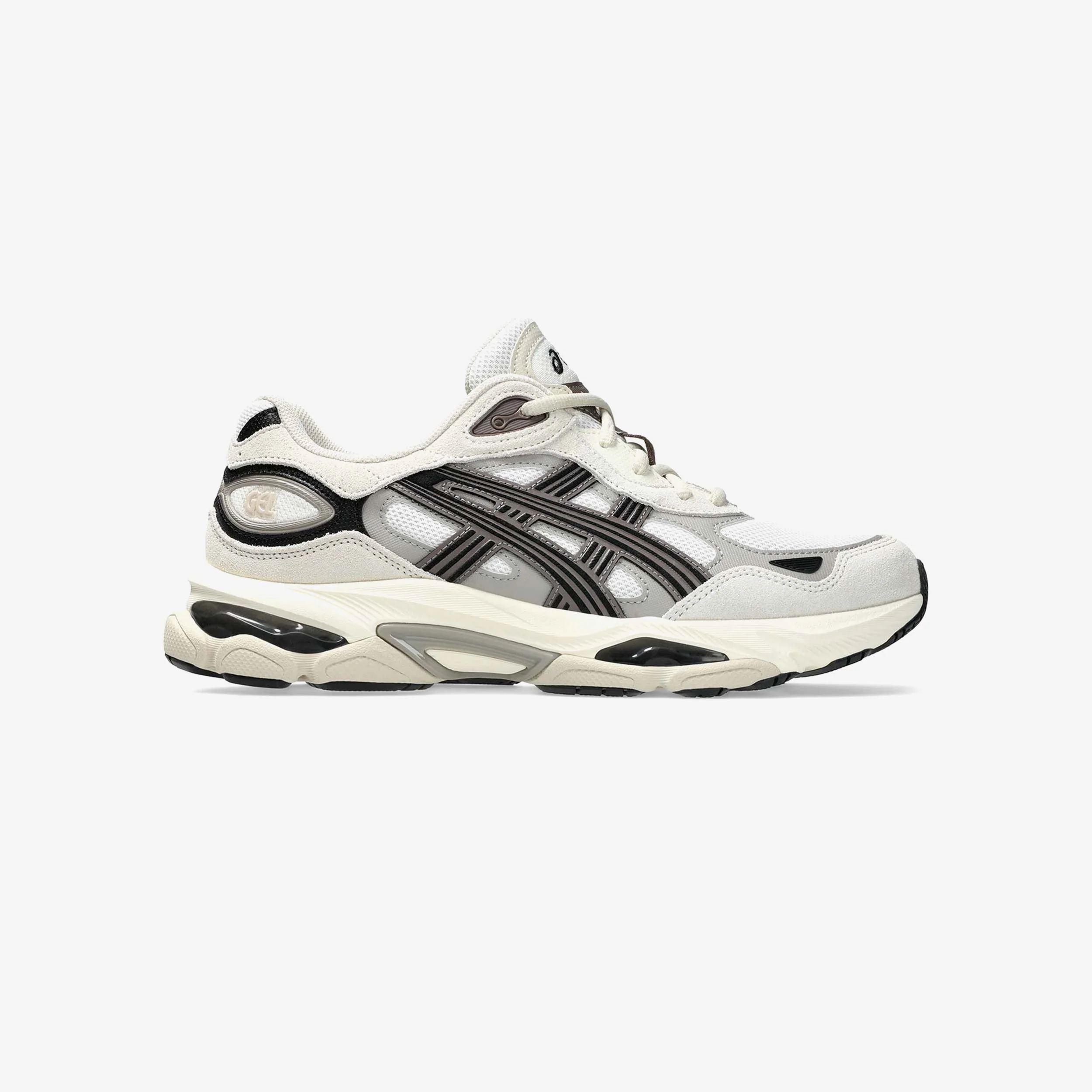 Gel-NYC 2.0