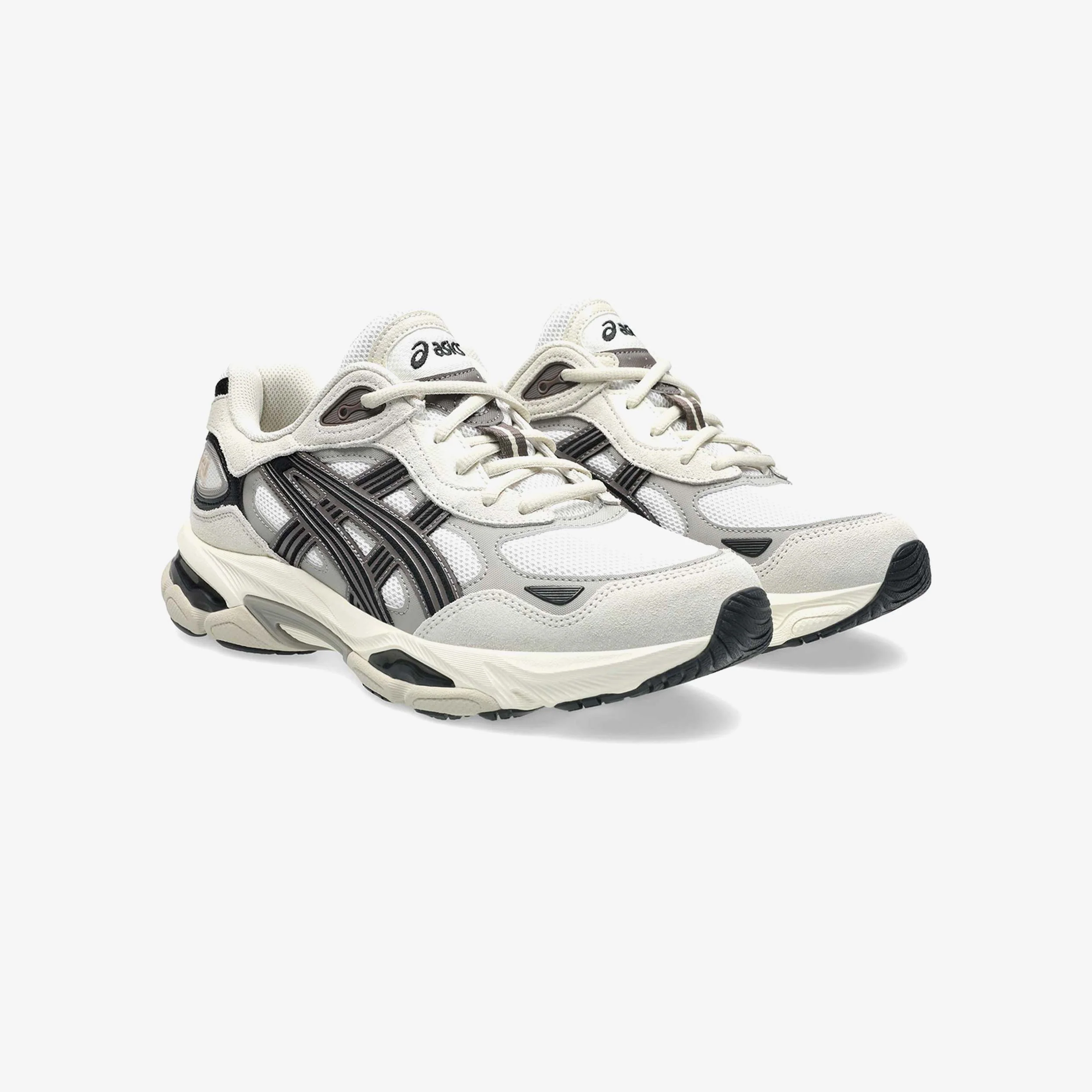 Gel-NYC 2.0 - Image 2