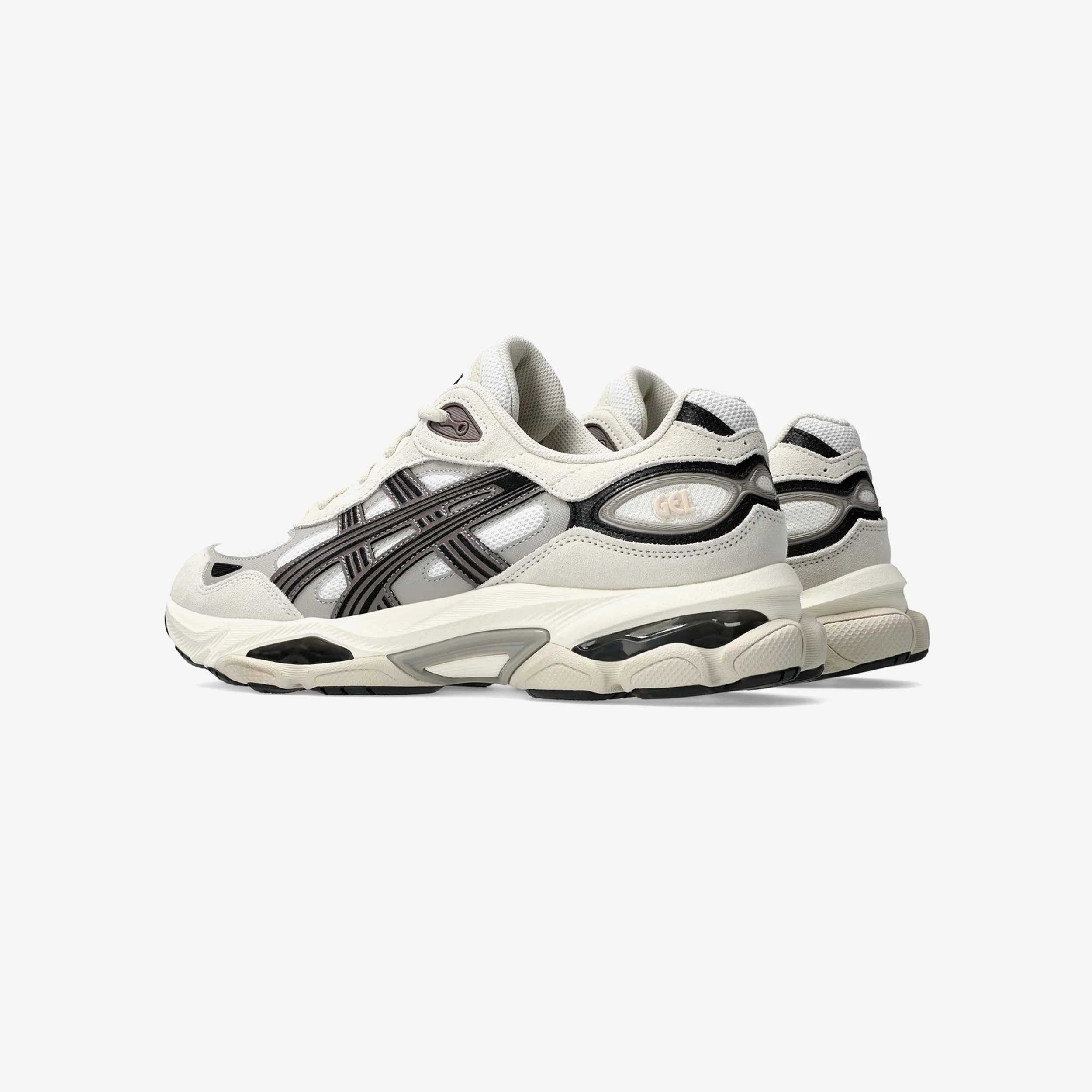 Gel-NYC 2.0 - Image 3