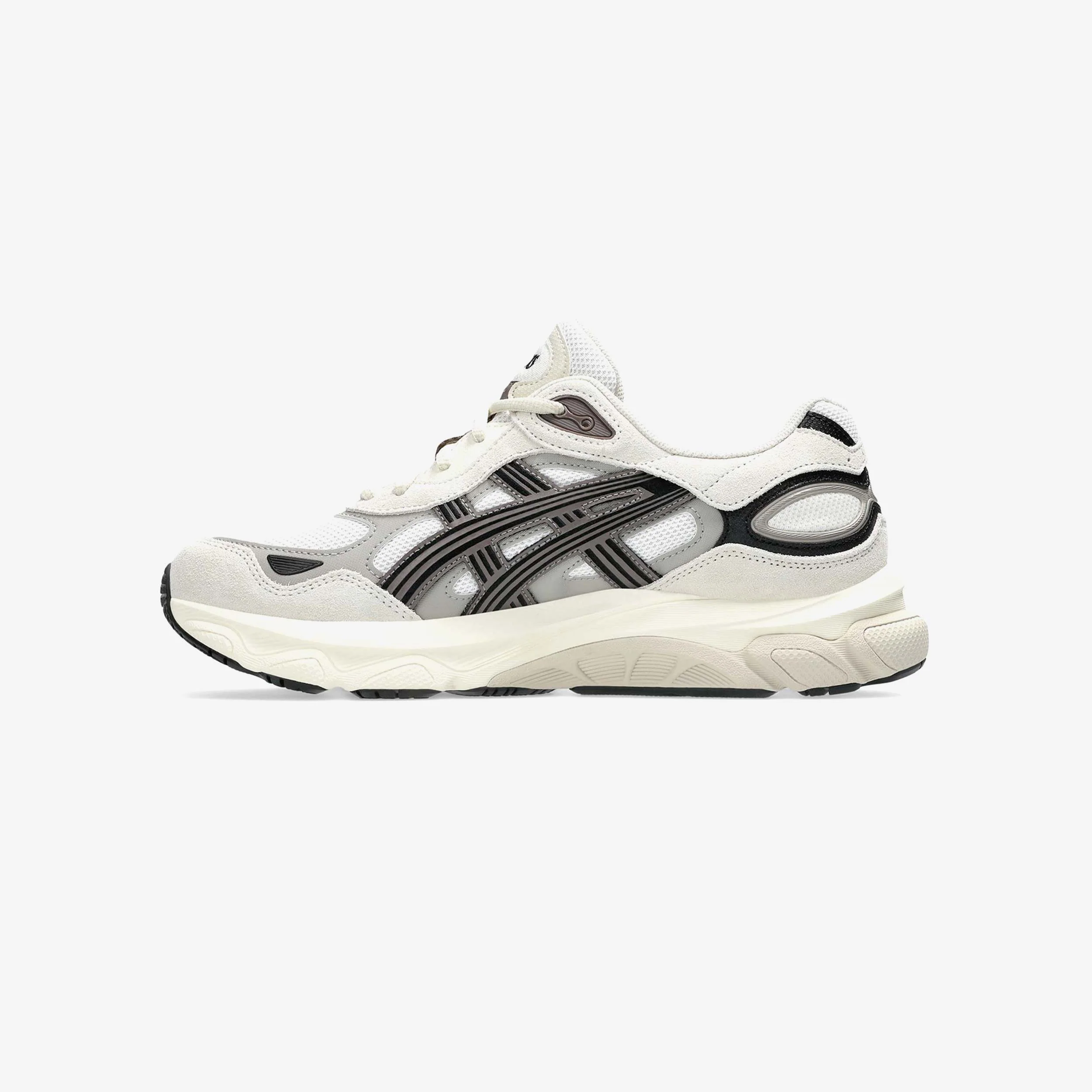 Gel-NYC 2.0 - Image 5