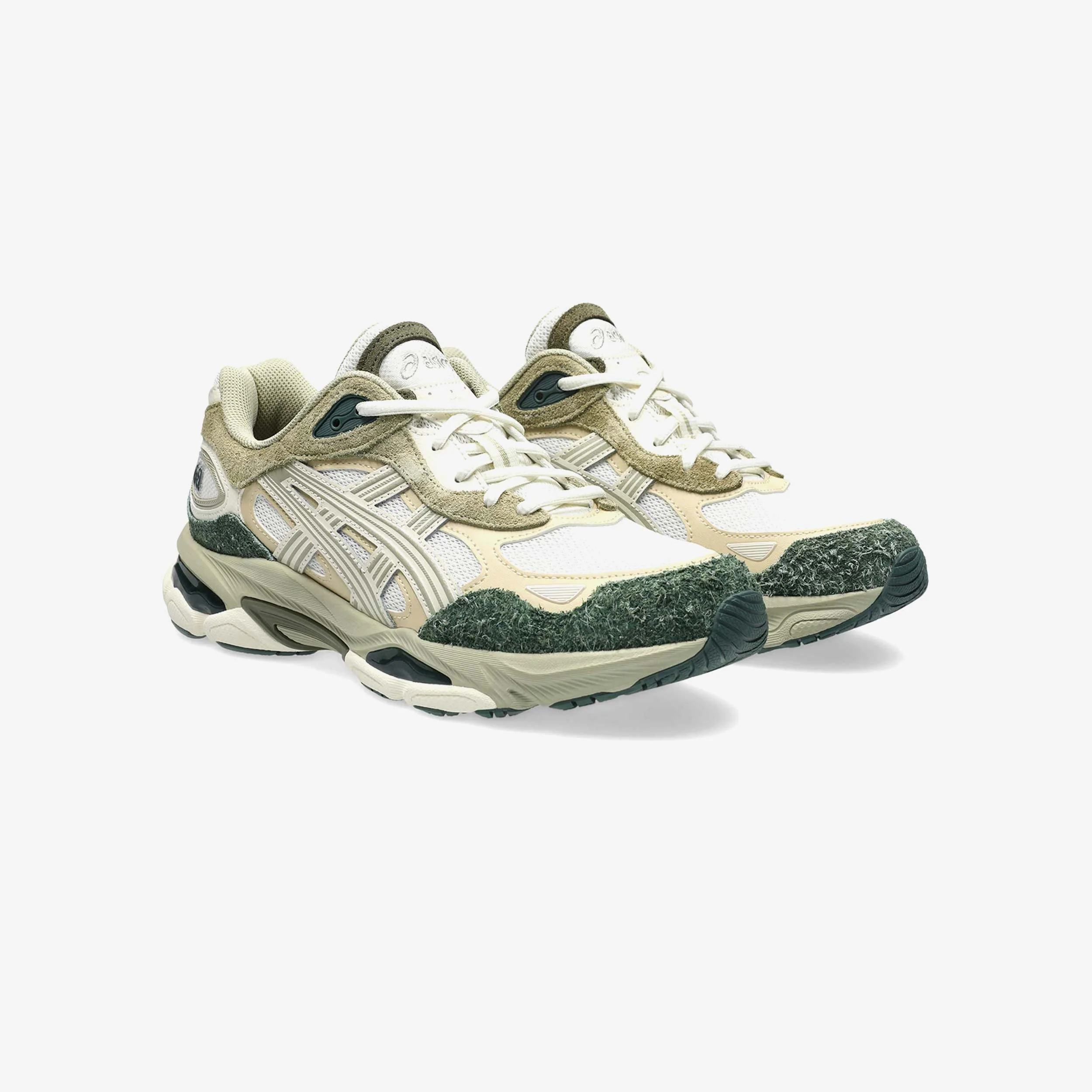 Gel-NYC 2.0 - Image 2
