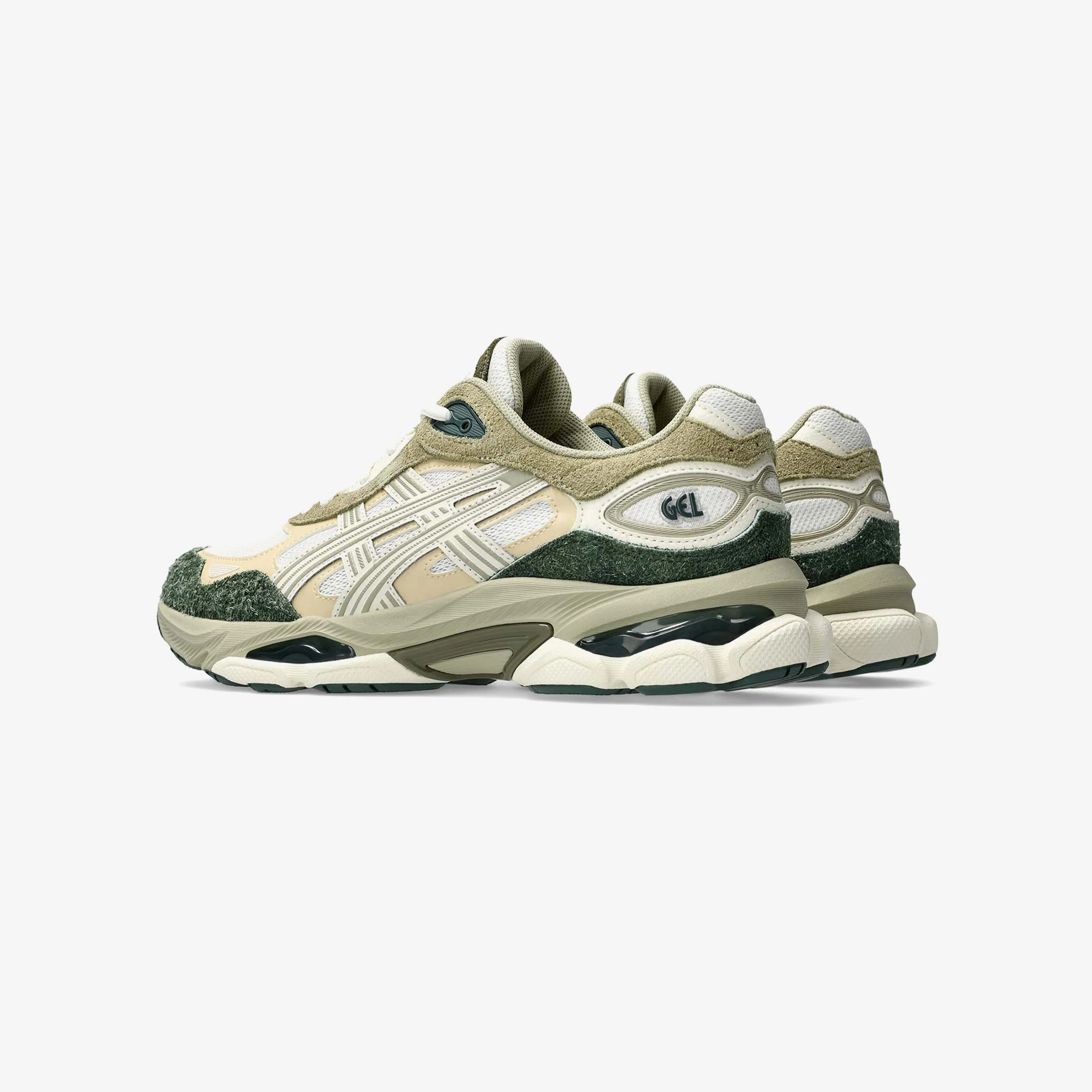 Gel-NYC 2.0 - Image 3