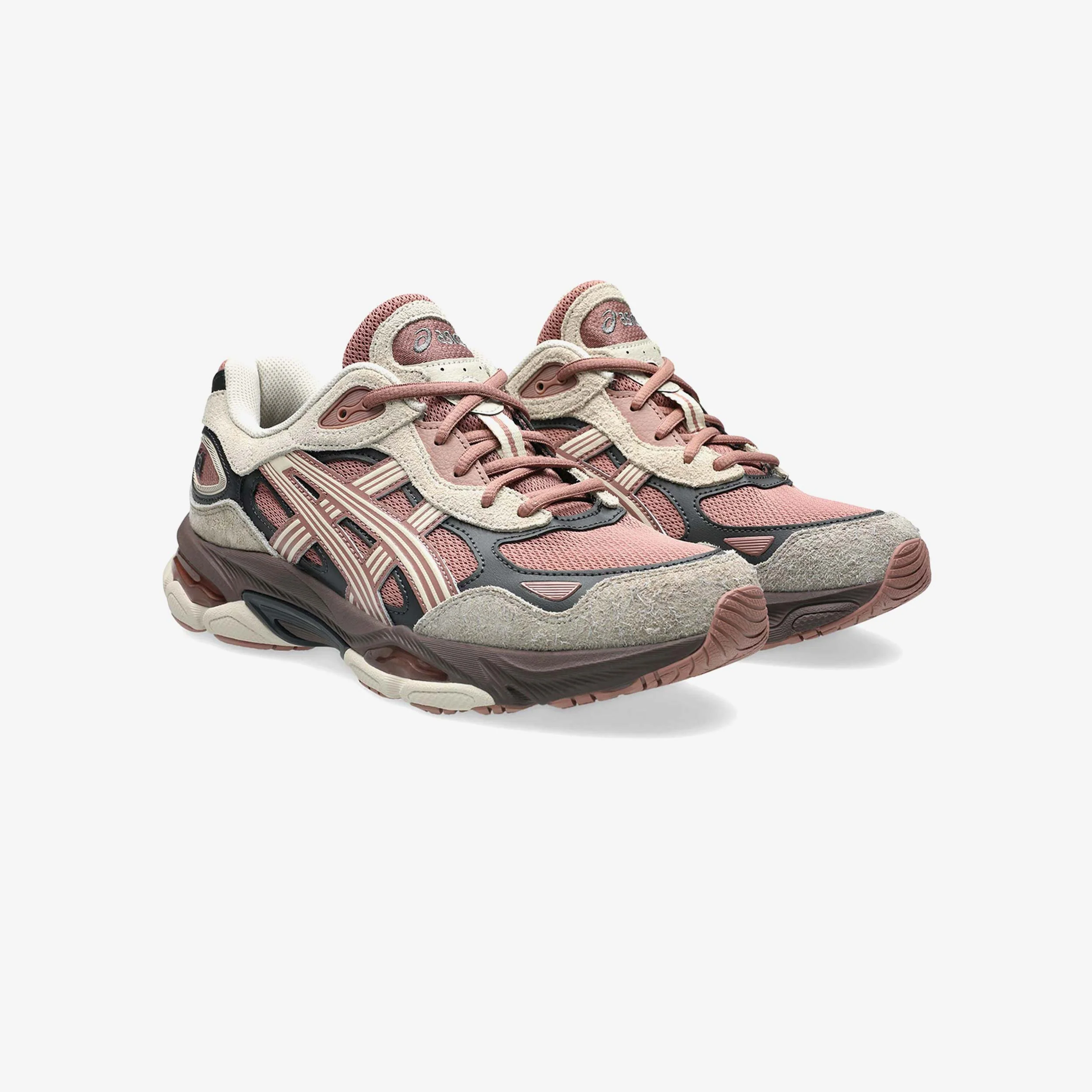 Gel-NYC 2.0 - Image 2