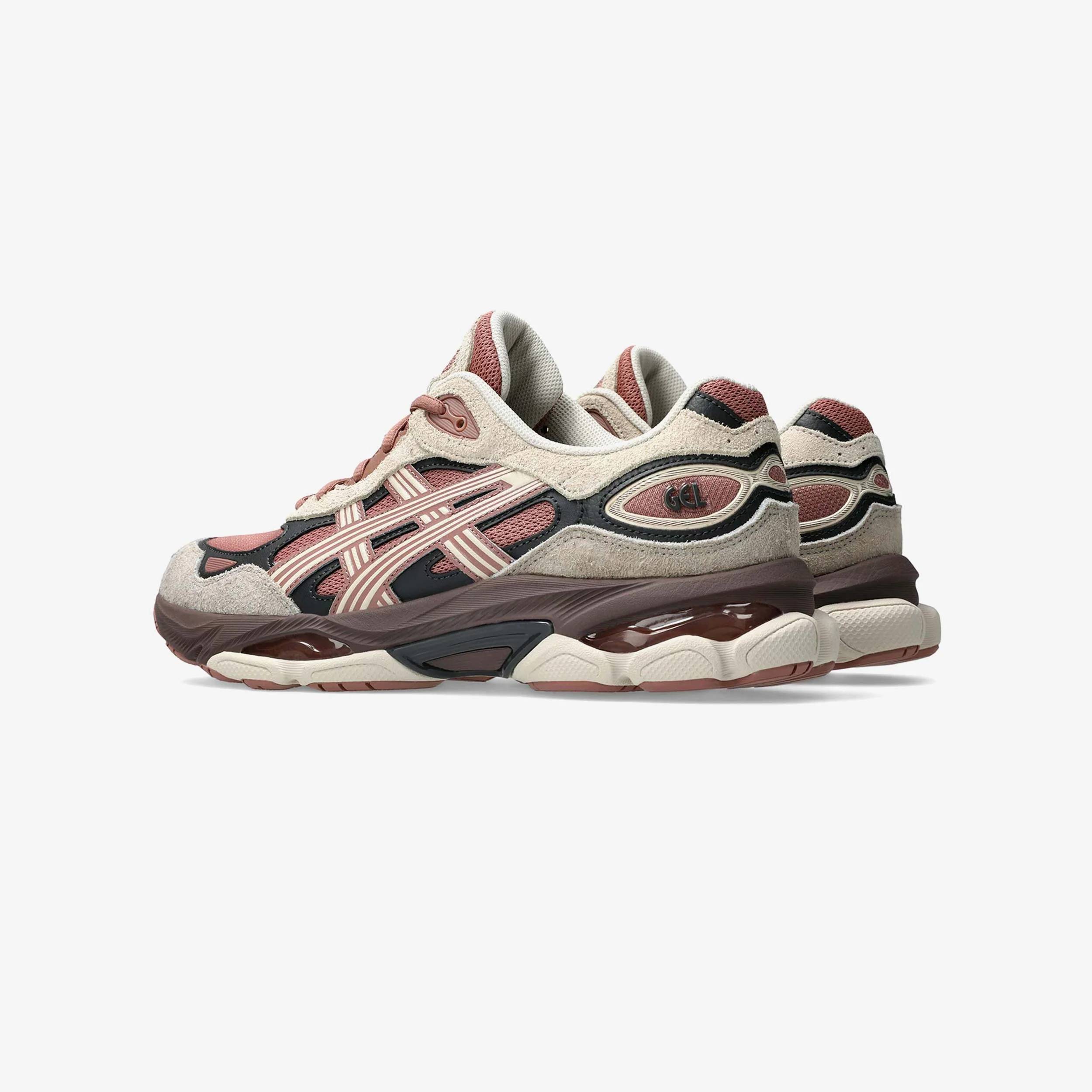 Gel-NYC 2.0 - Image 3