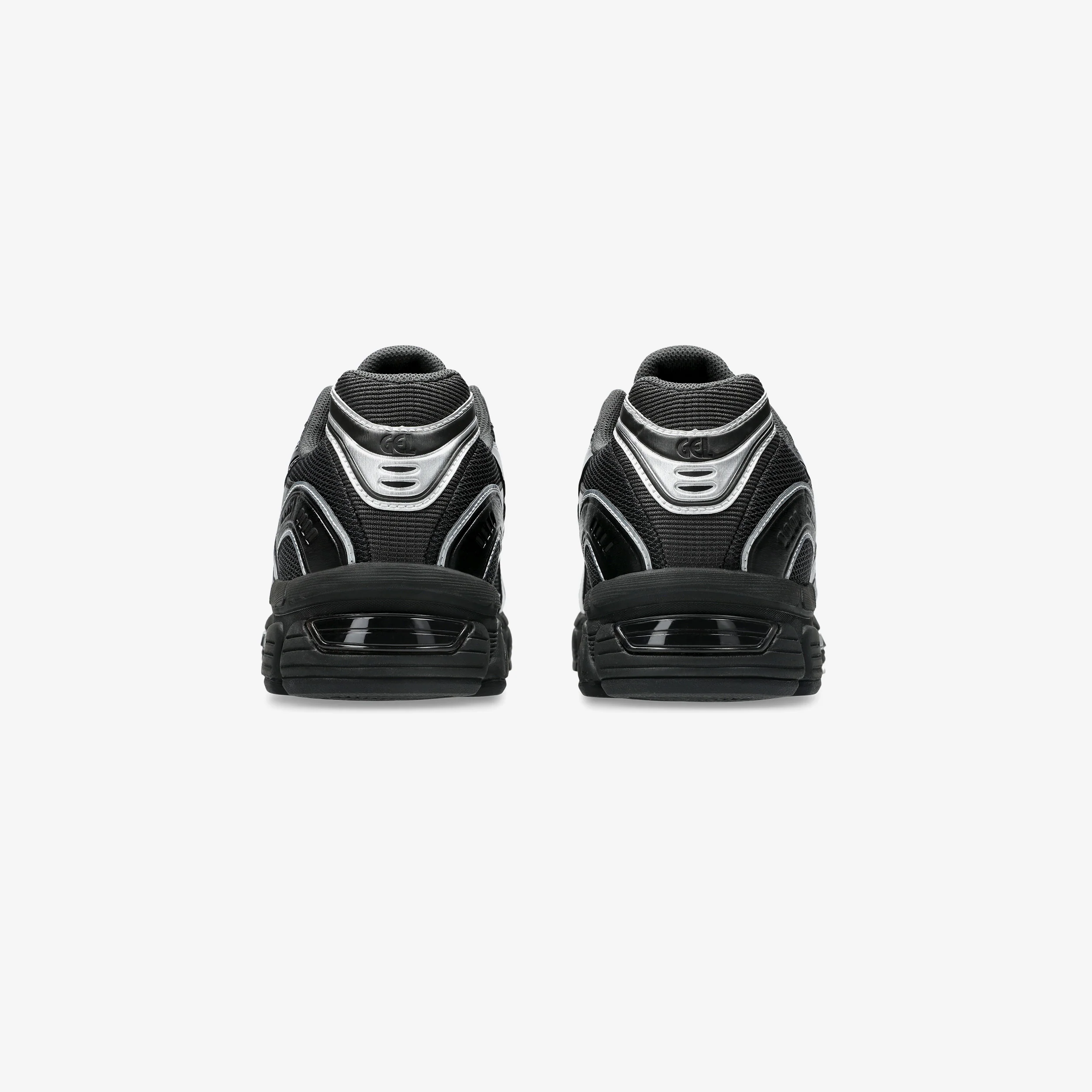 Gel-Stratus MC - Image 5