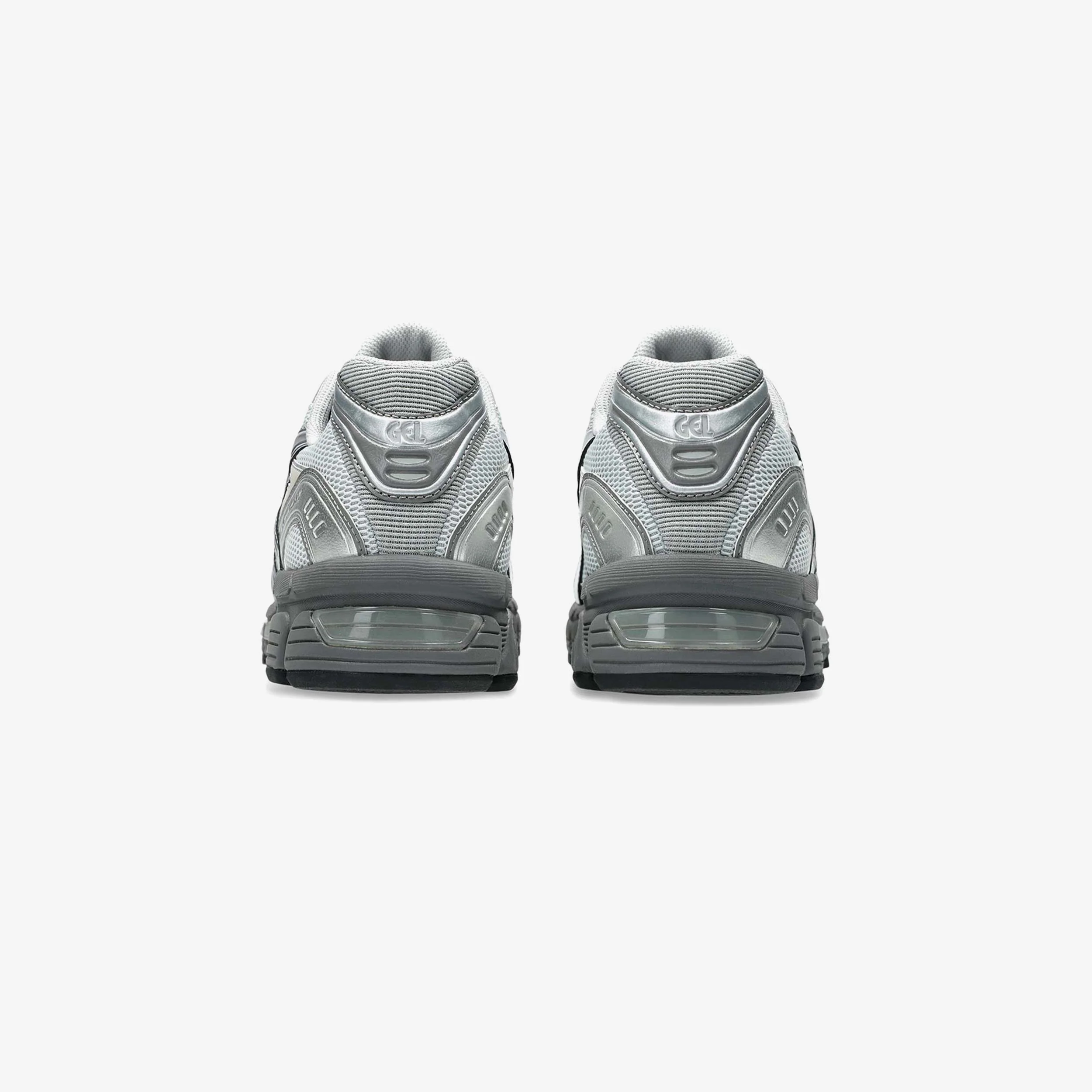 Gel-Stratus MC - Image 4