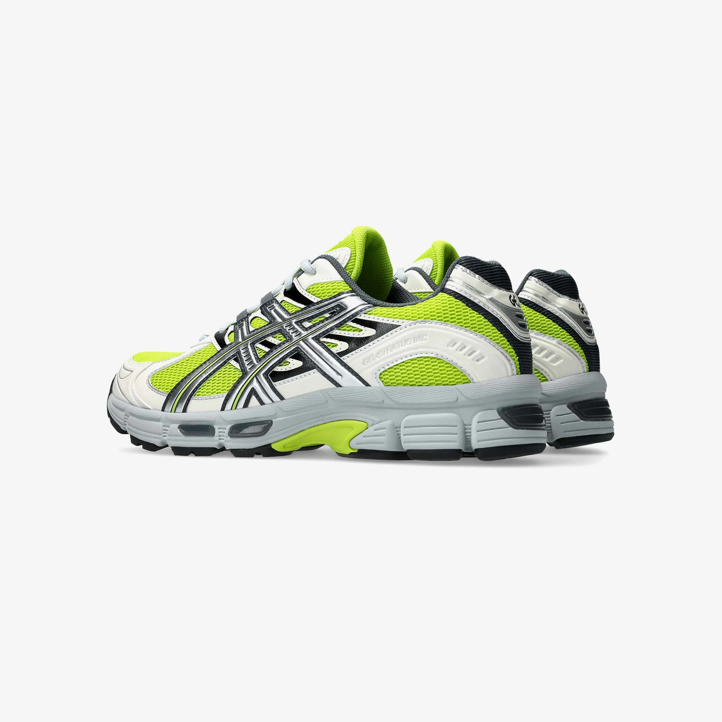 Gel-Stratus MC - Image 3