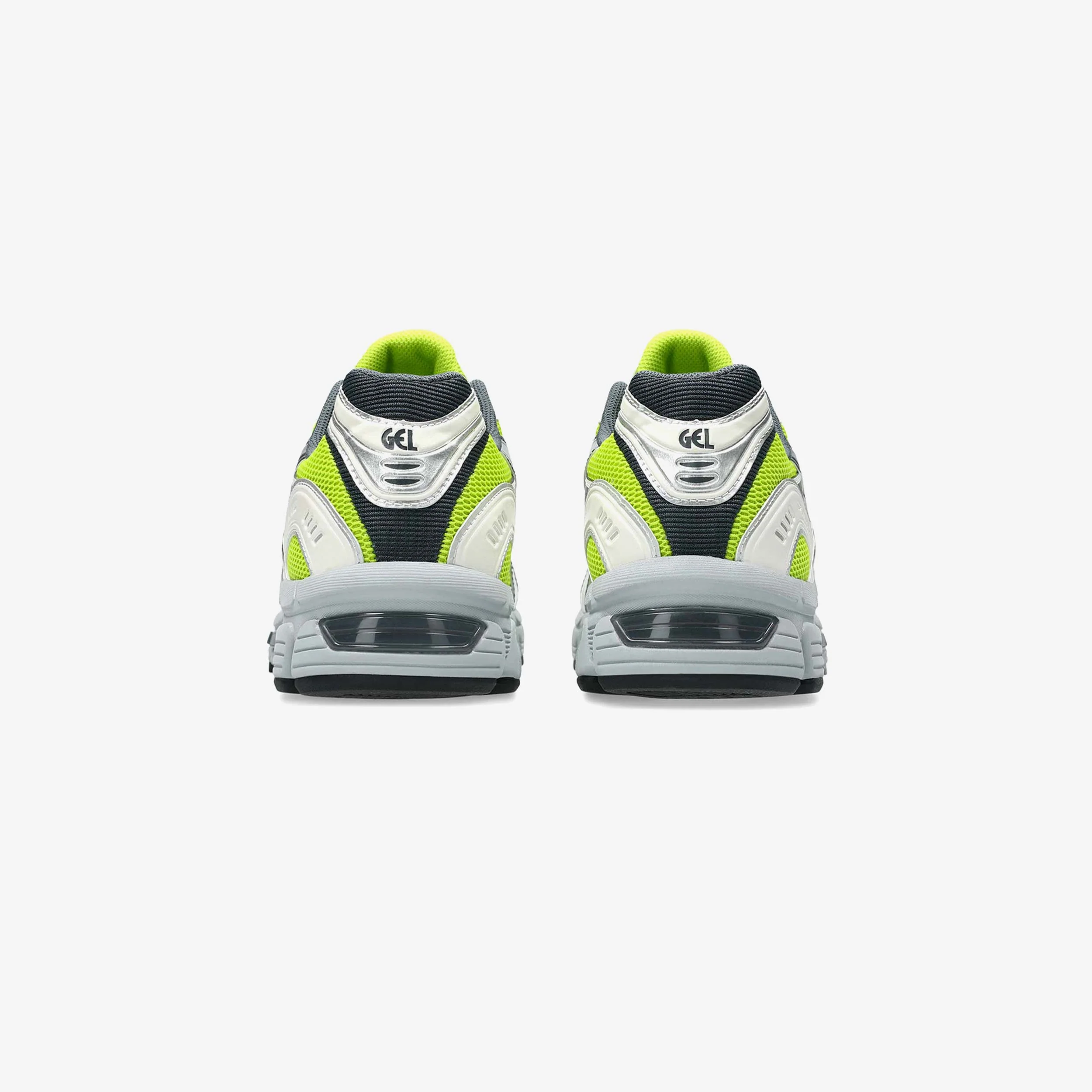 Gel-Stratus MC - Image 4