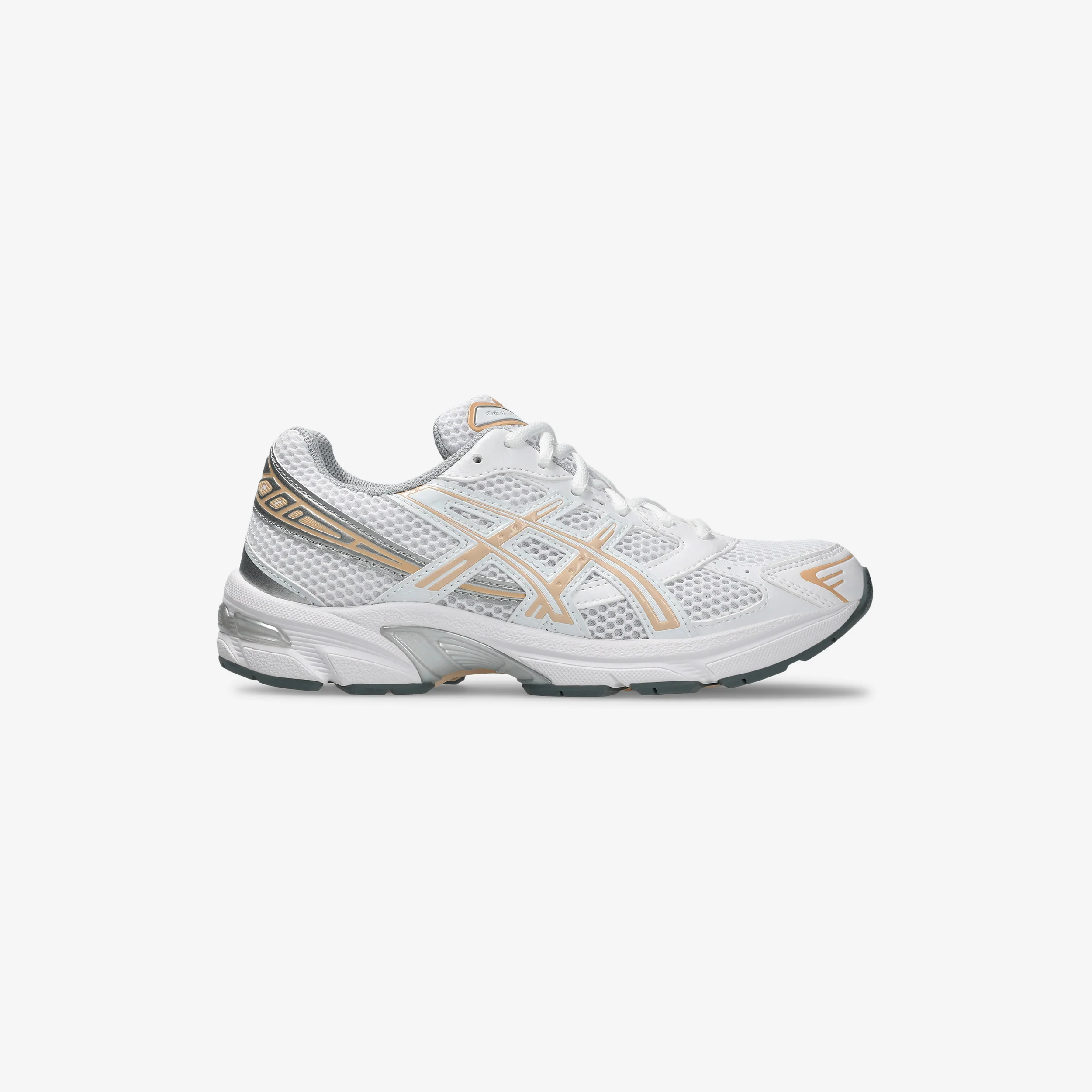 Wmns Gel-1130