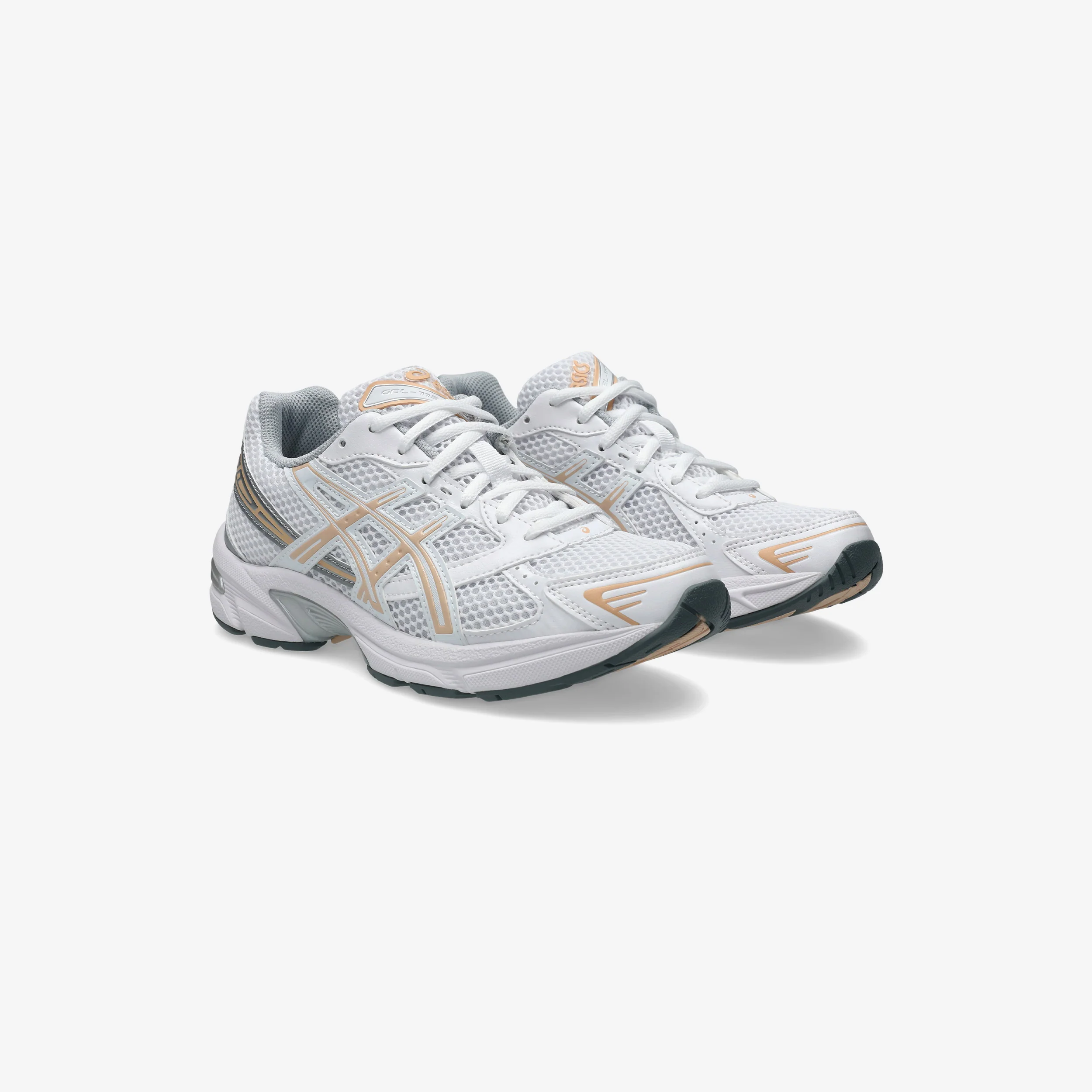 Wmns Gel-1130 - Image 2