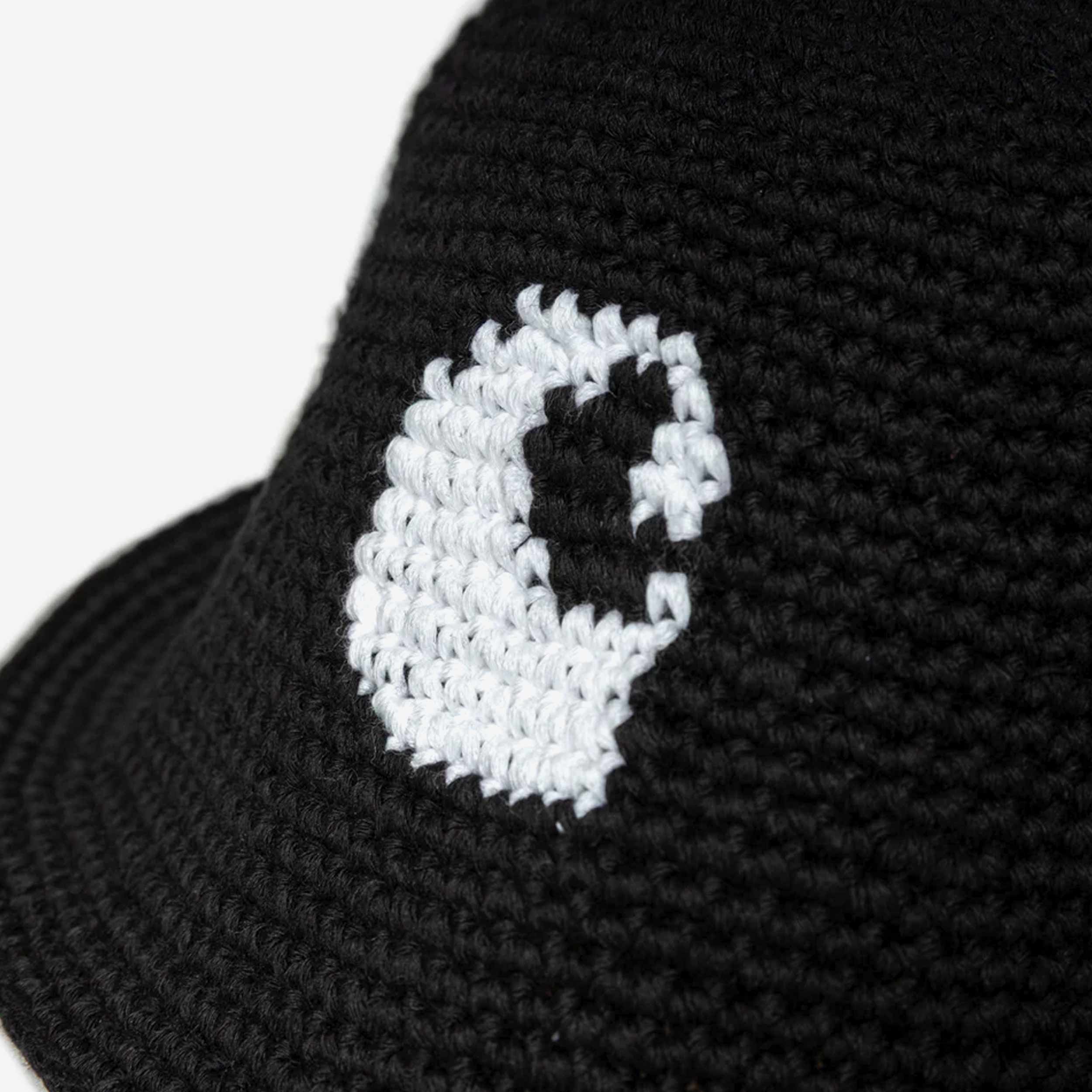 Cane Hat - Image 2