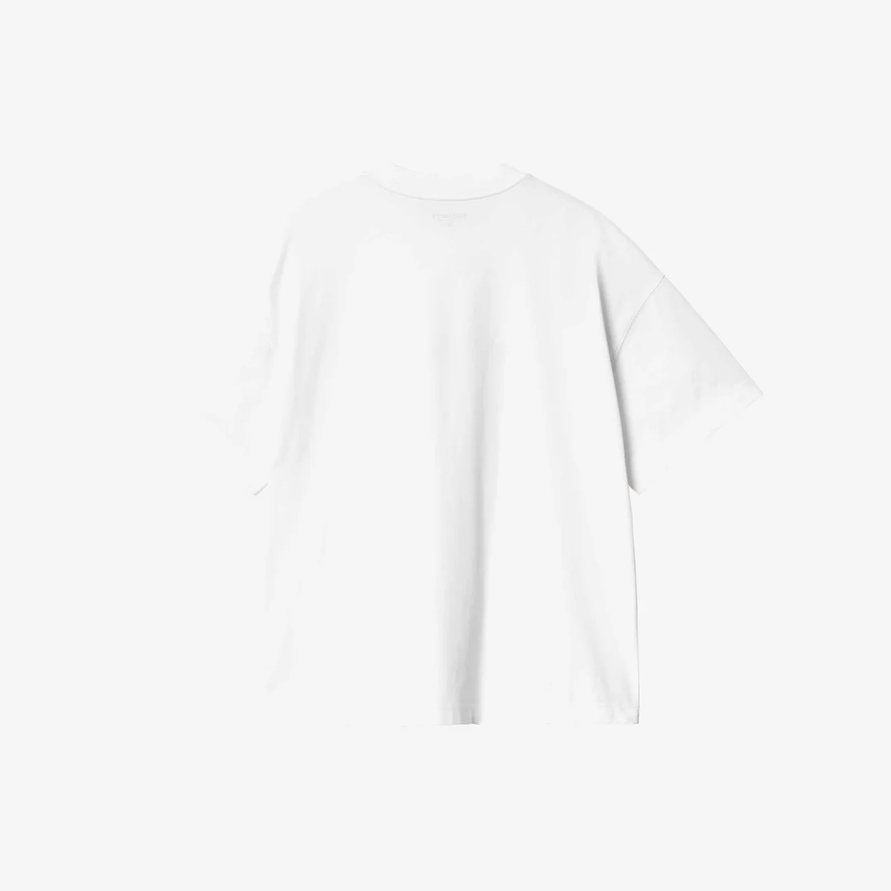 Short Sleeve Lyntos T-Shirt - Image 2