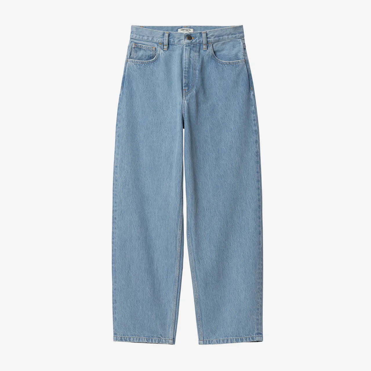 Wmns Brandon Pant