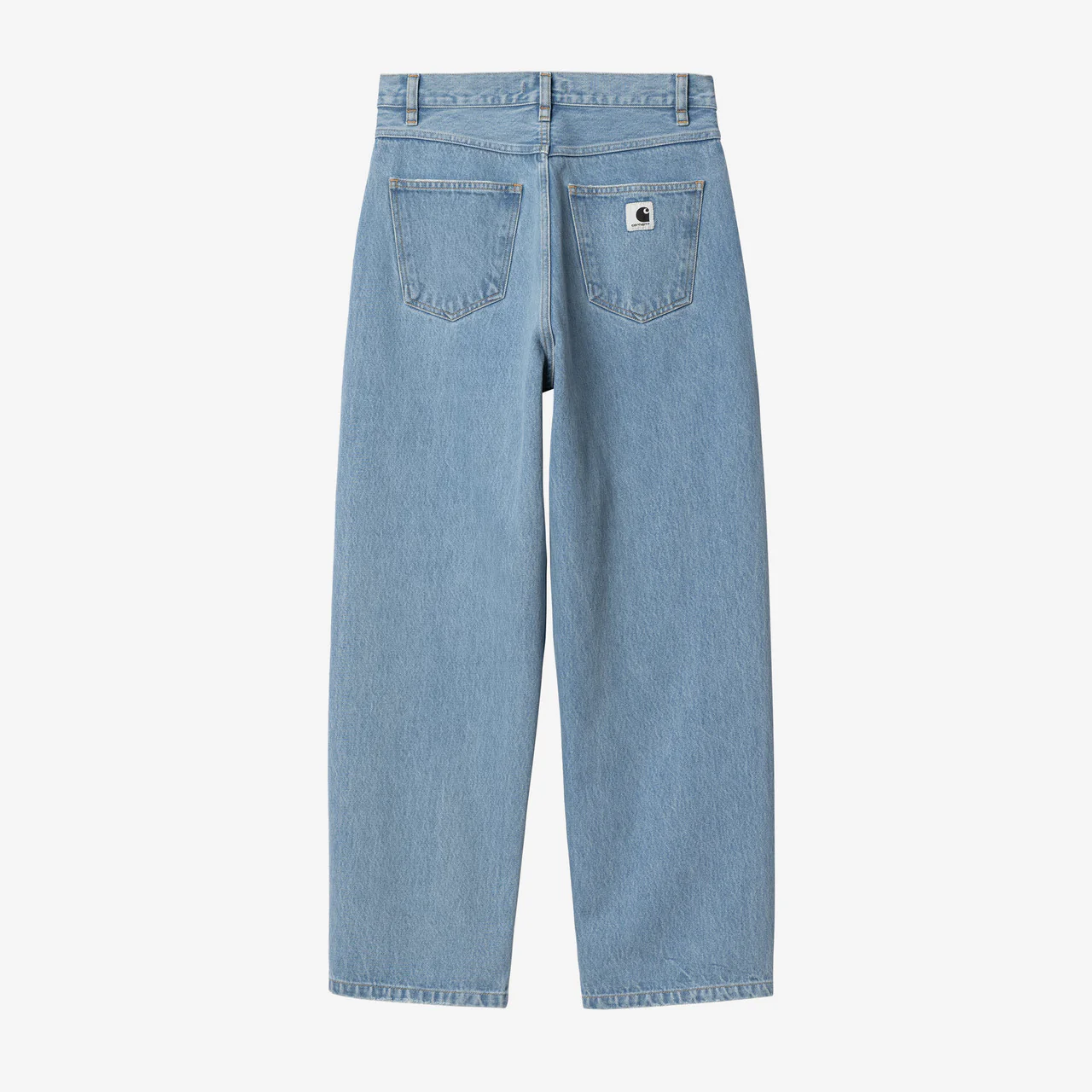 Wmns Brandon Pant - Image 2