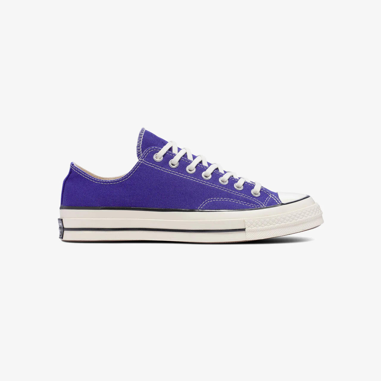 Chuck 70 Ox