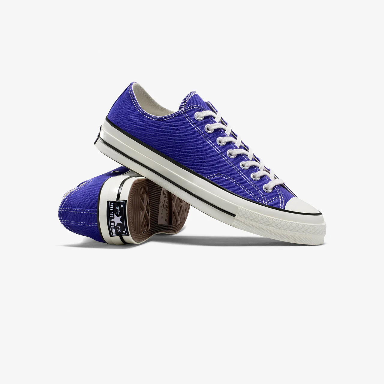 Chuck 70 Ox - Image 2