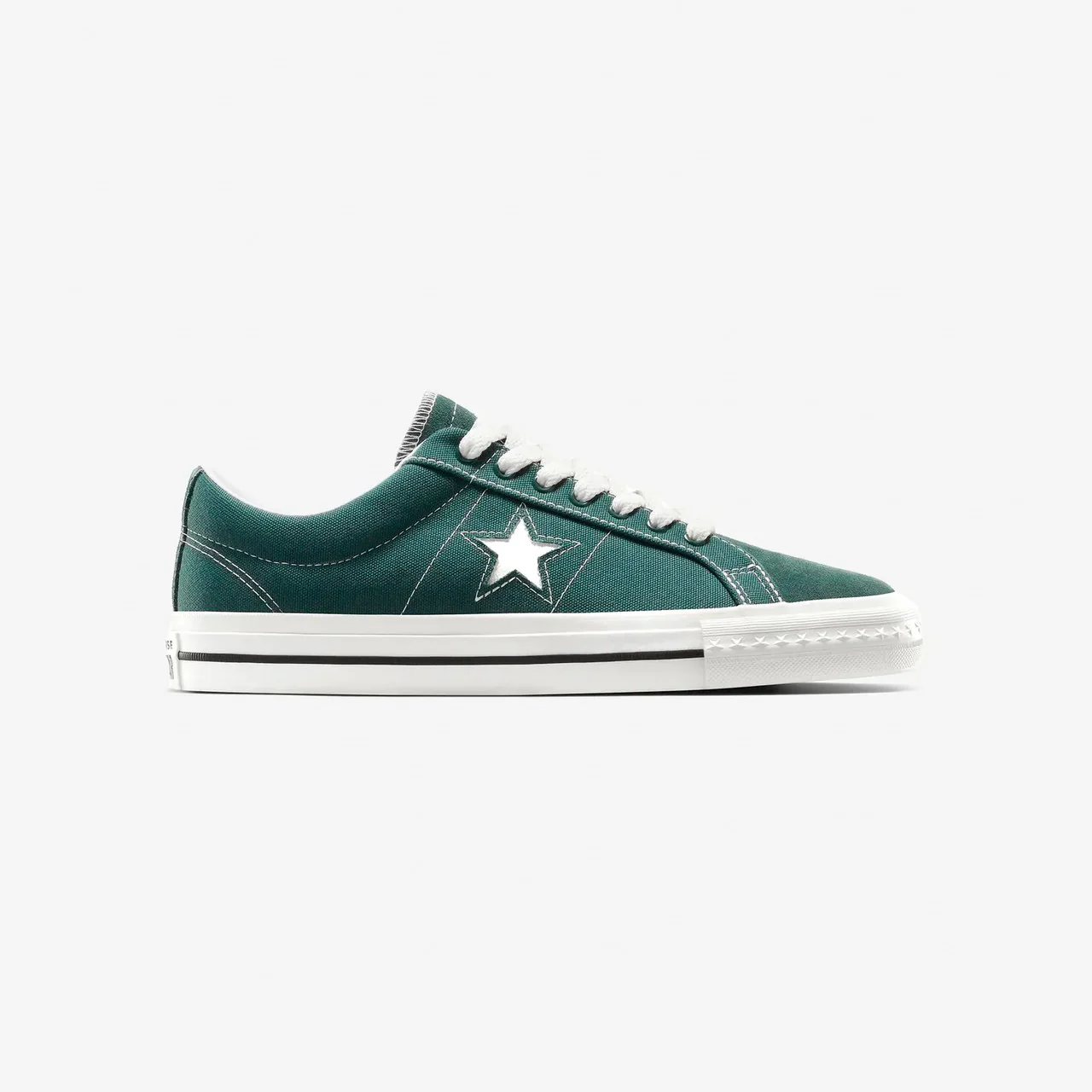 One Star Pro x thisisneverthat