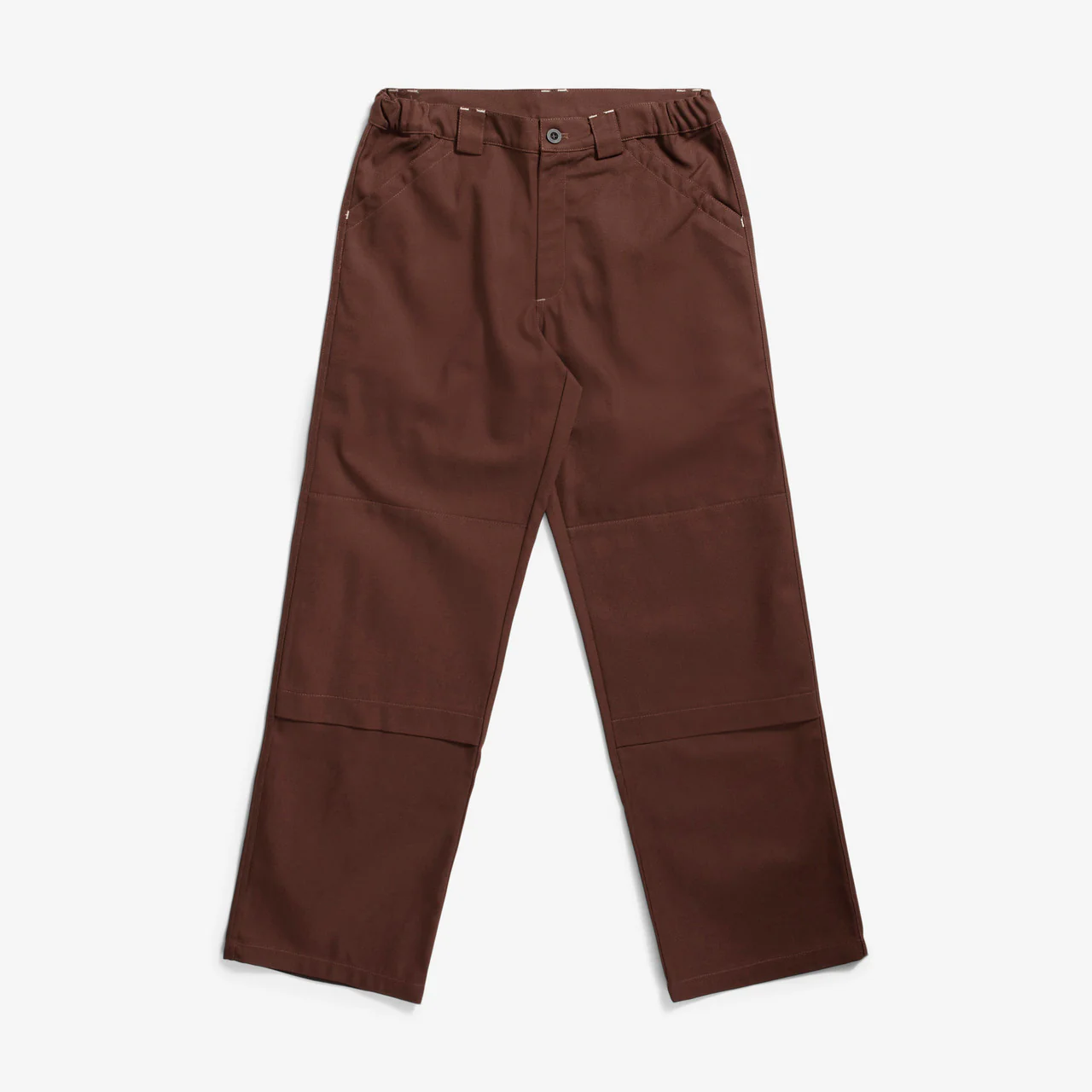 Replicated Klopman Pants
