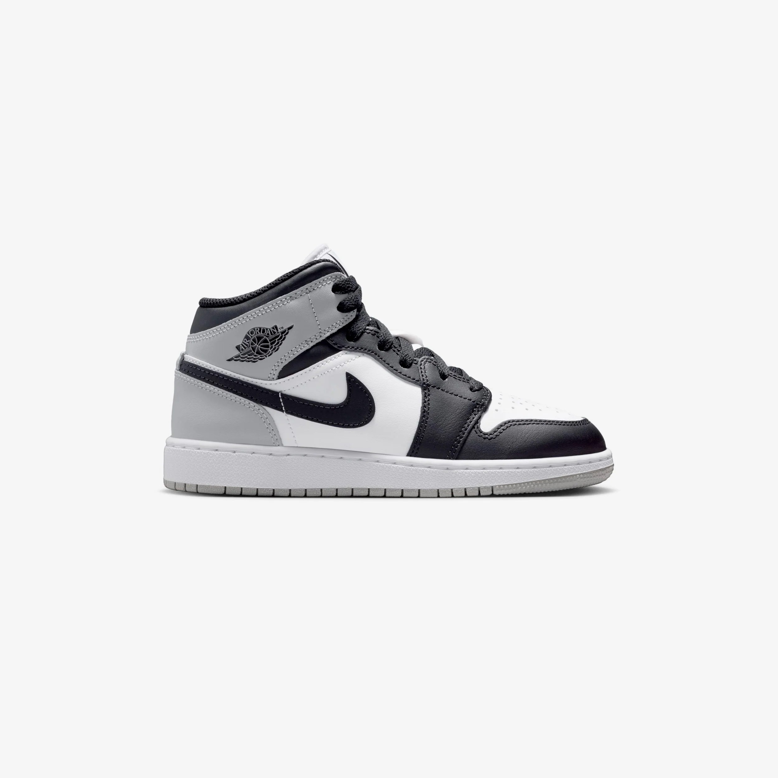 Air Jordan 1 Mid (GS)