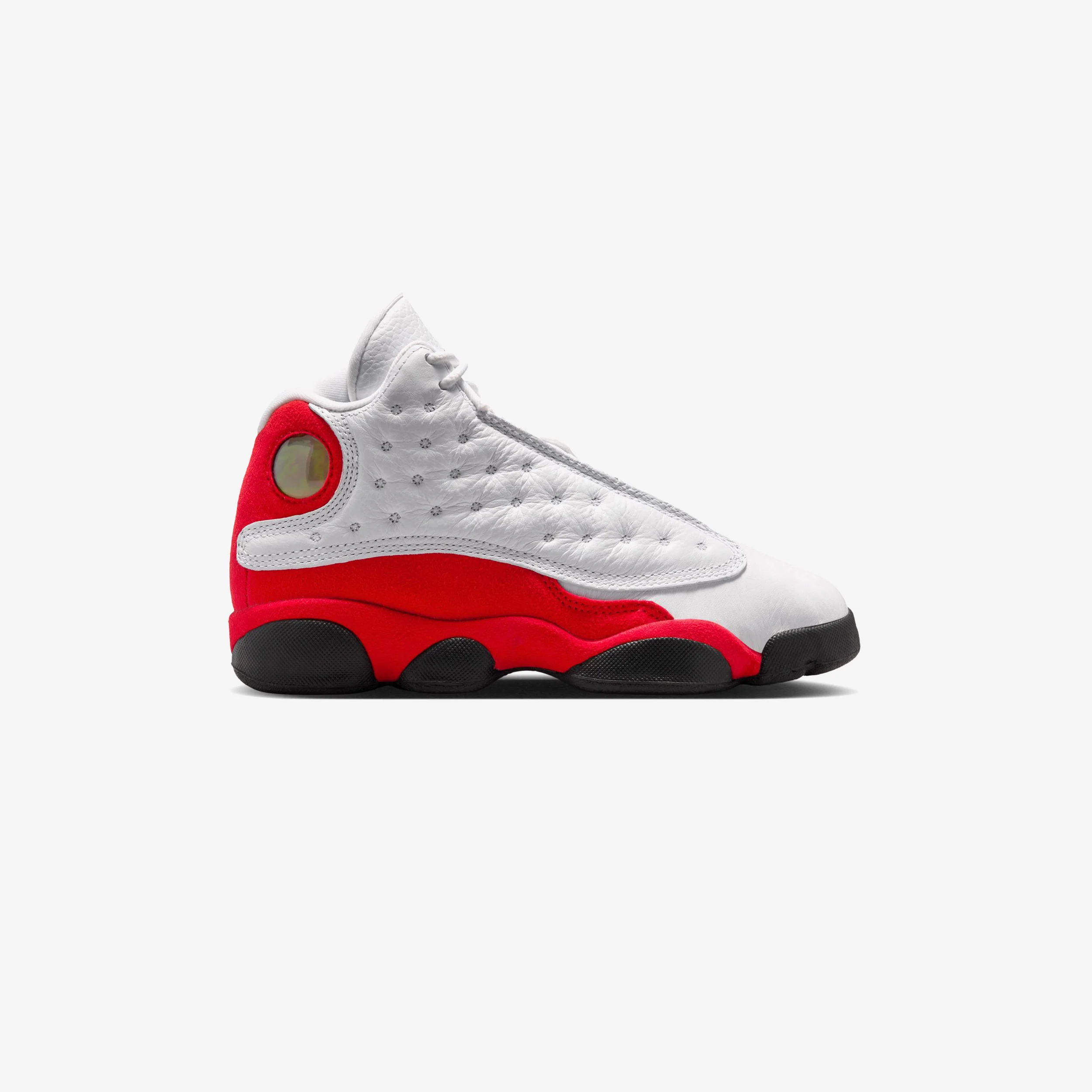 Air Jordan 13 Retro "True Red" Big Kids (GS)