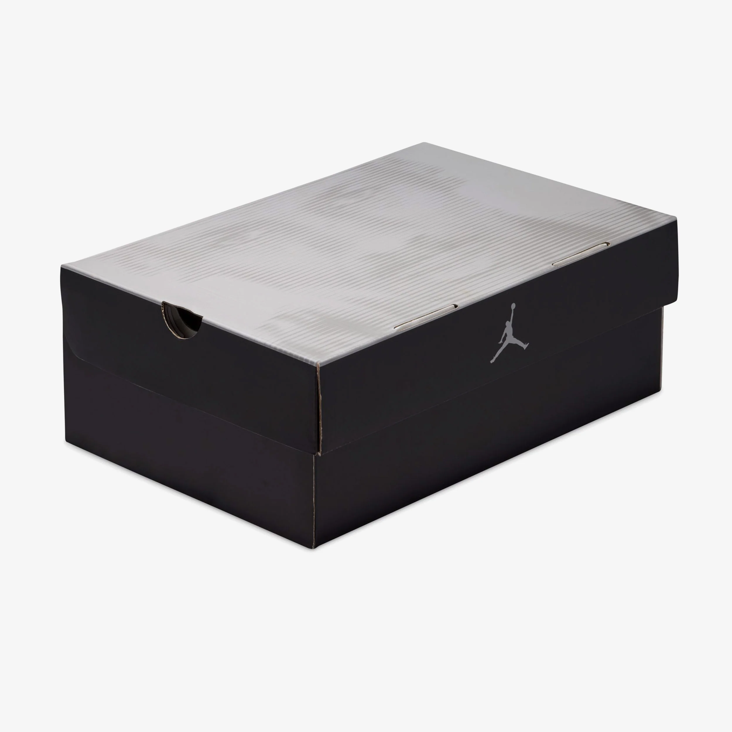 Air Jordan 4 Retro "Toro Bravo" Big Kids (GS) - Image 11