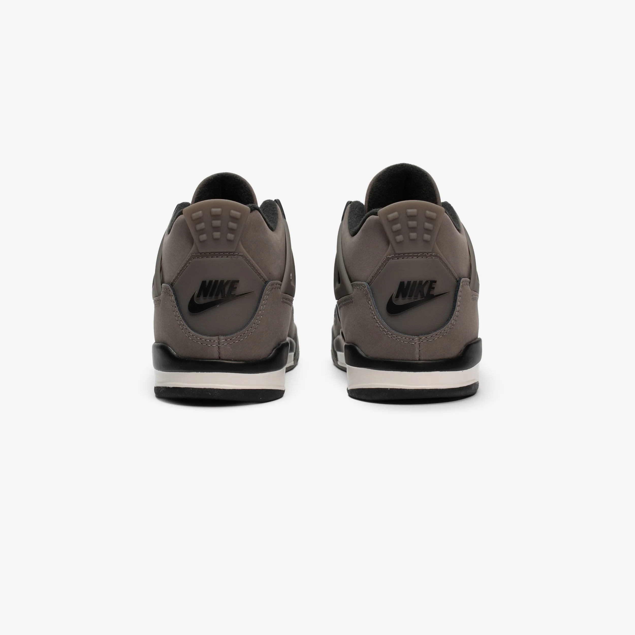 Air Jordan Retro 4 OG Little Kids (PS) - Image 5